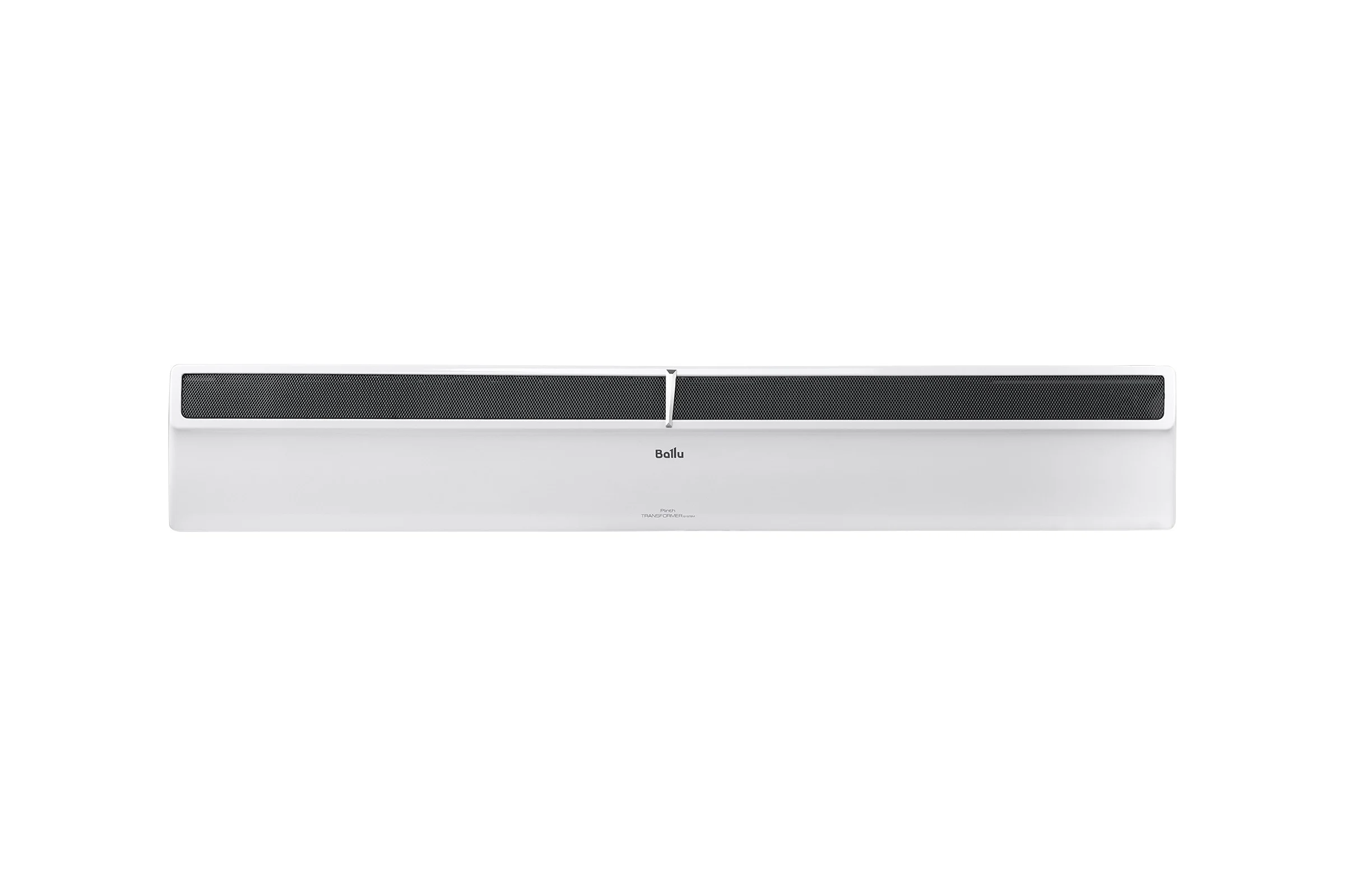 Модуль отопительный электрического конвектора Ballu Plinth Transformer BEC/PL-2000 НС-1609695