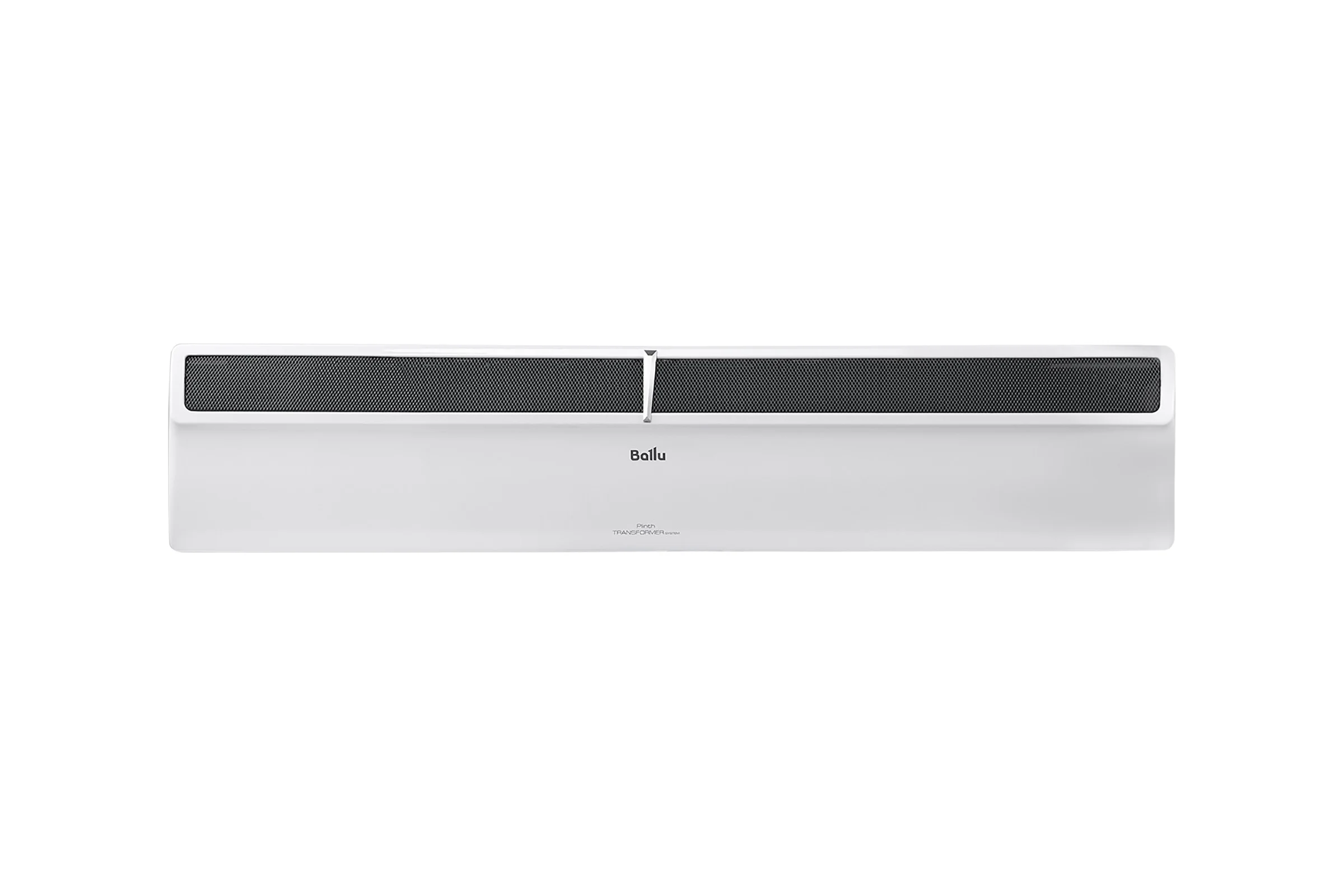 Модуль отопительный электрического конвектора Ballu Plinth Transformer BEC/PL-1500 НС-1609709