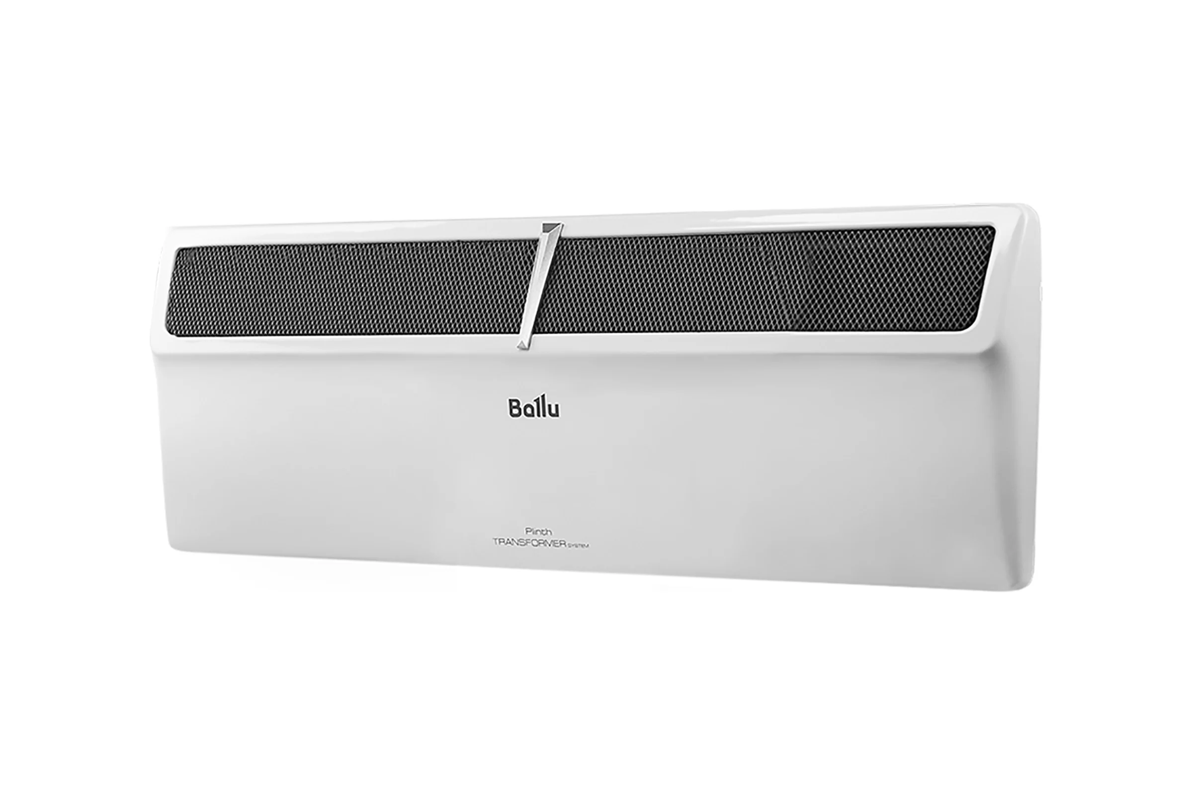 Модуль отопительный электрического конвектора Ballu Plinth Transformer BEC/PL-1000 НС-1609708