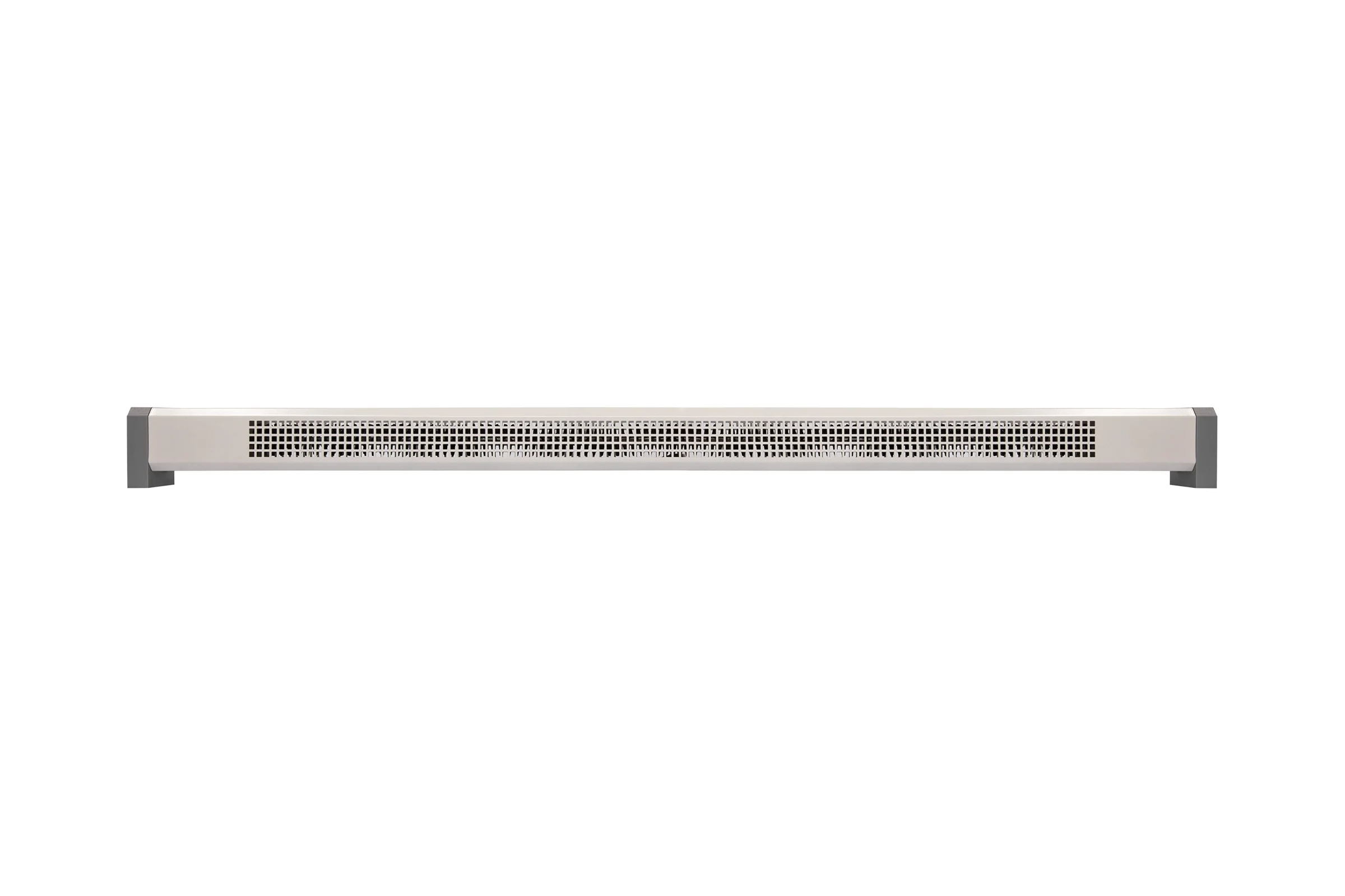 Конвектор электрический Ballu Plinth Compact BEC/PLC-150-600 НС-1646239
