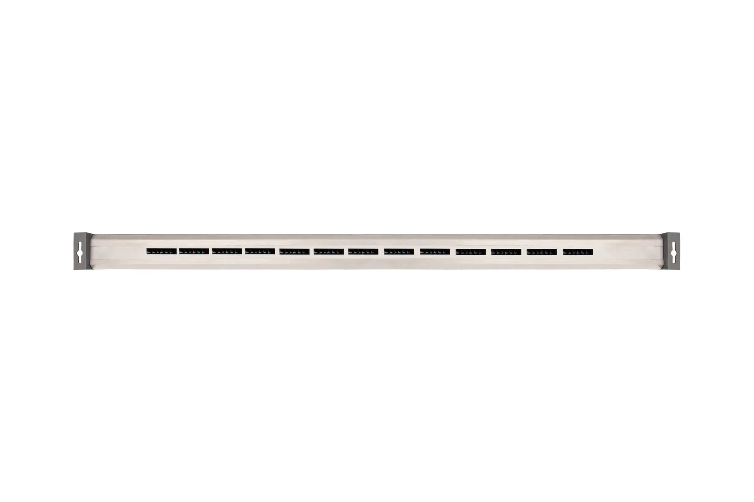 Конвектор электрический Ballu Plinth Compact BEC/PLC-150-600 НС-1646239