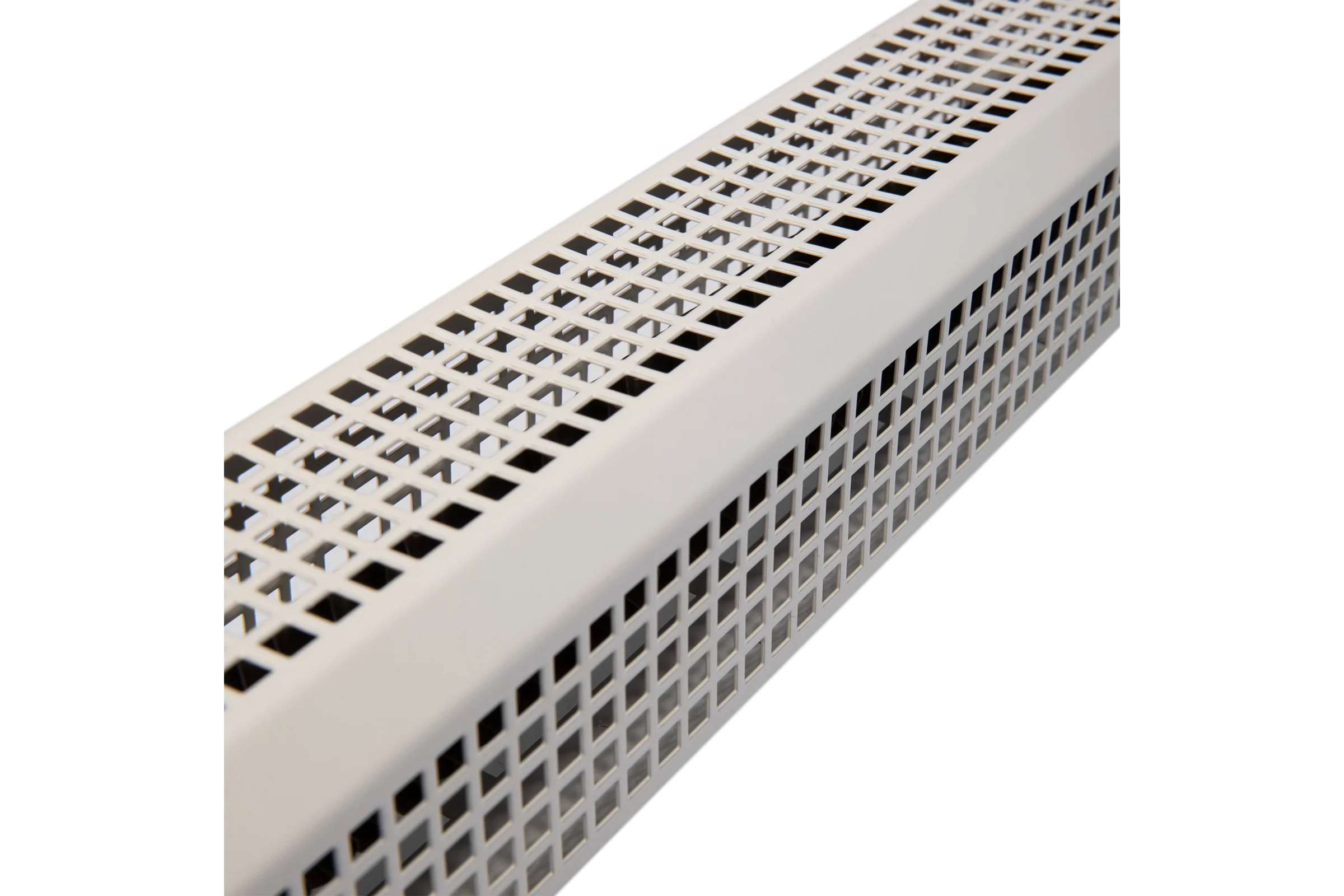 Конвектор электрический Ballu Plinth Compact BEC/PLC-150-600 НС-1646239