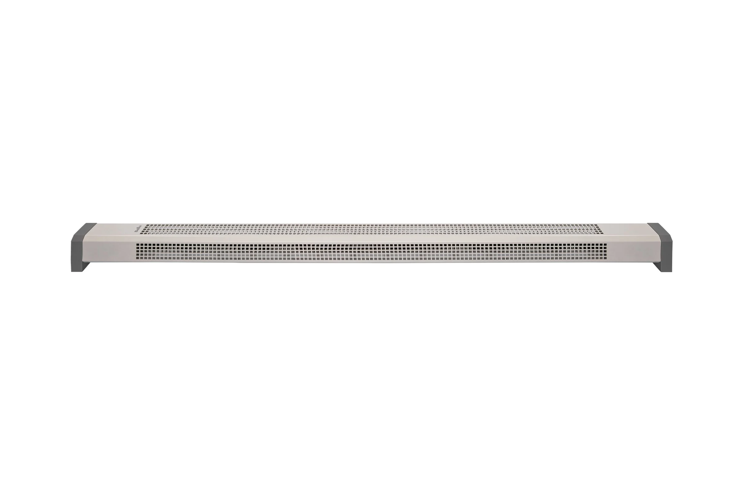 Конвектор электрический Ballu Plinth Compact BEC/PLC-80-300 НС-1646237