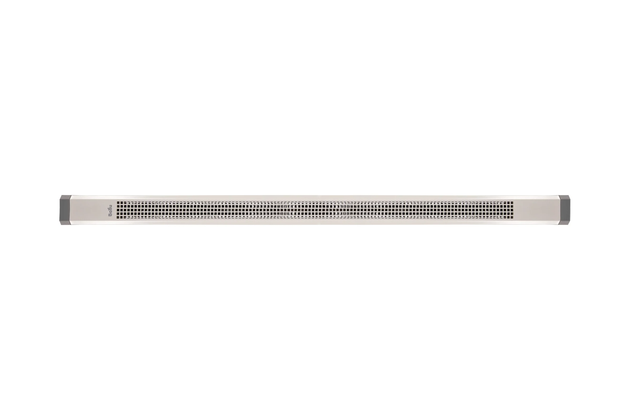 Конвектор электрический Ballu Plinth Compact BEC/PLC-80-300 НС-1646237