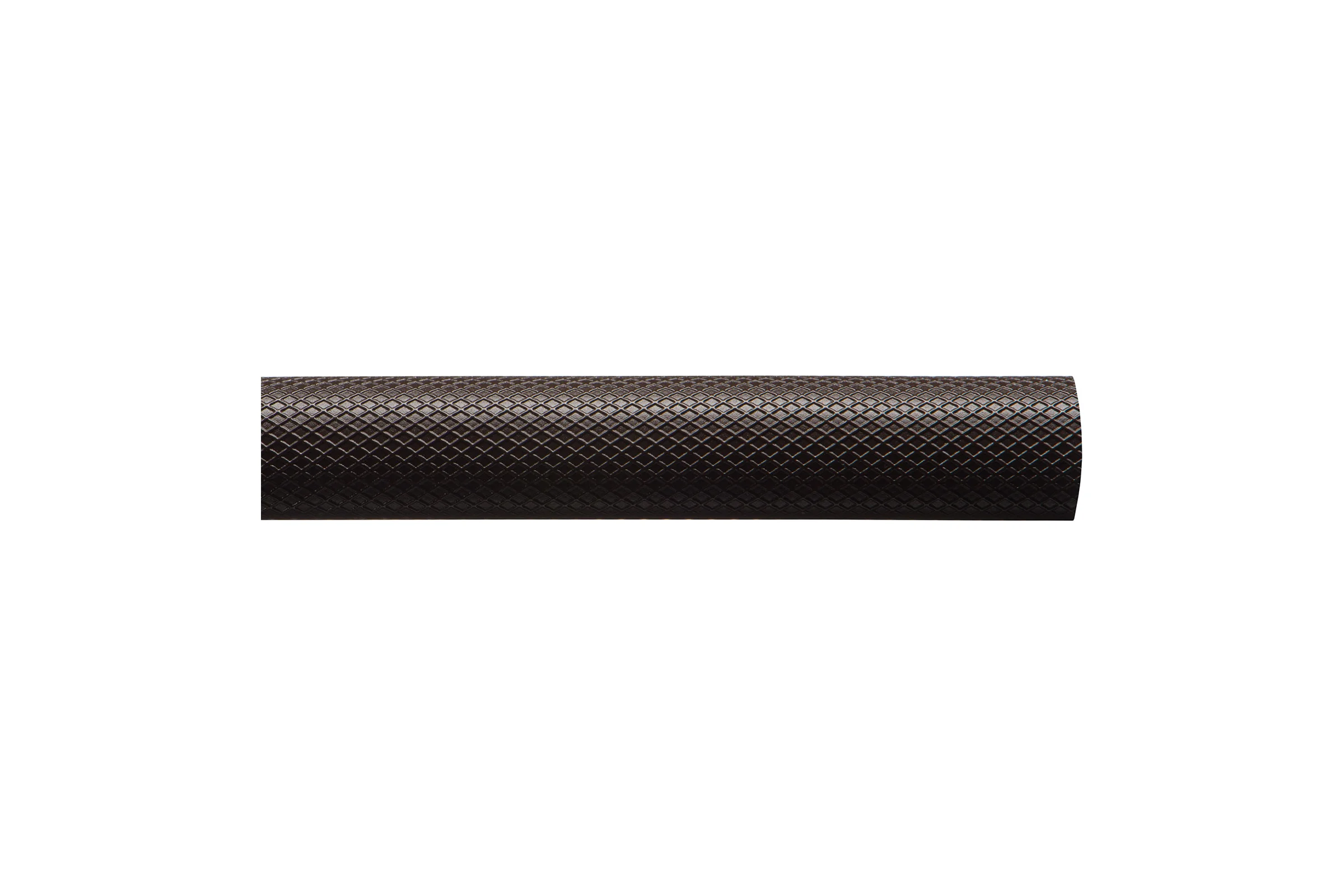 Уплотнитель полиуретановый Mebax Q-LON 9х6 мм, коричневый 2.75 м 00-00001477