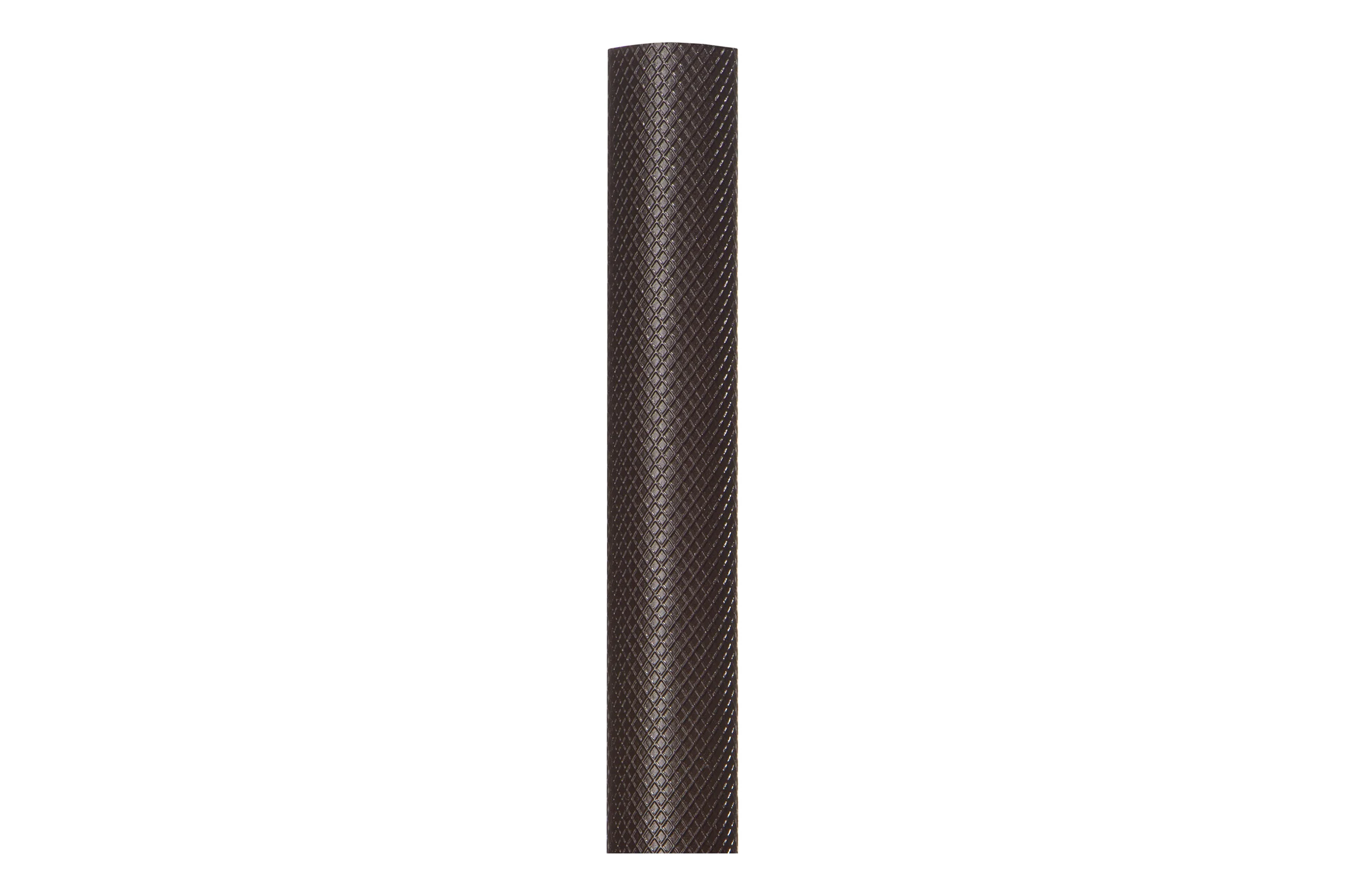 Уплотнитель полиуретановый Mebax Q-LON 9х6 мм, коричневый 2.75 м 00-00001477