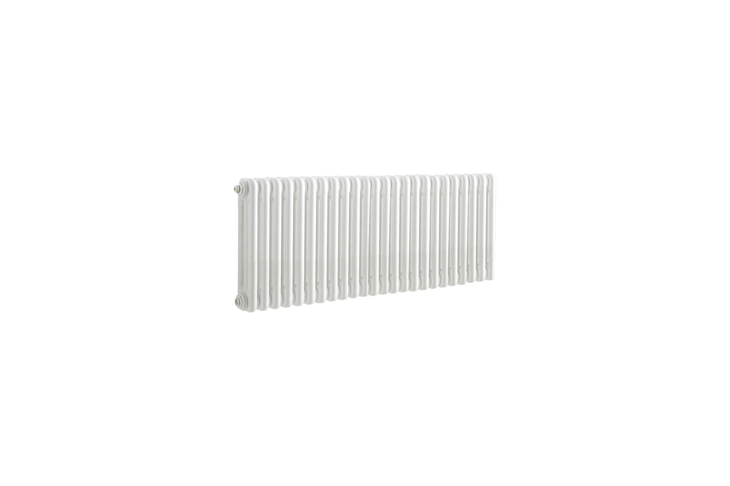 Радиатор IRSAP TESI 30365 24 CL.01 белый T30 RR303652401A430N01