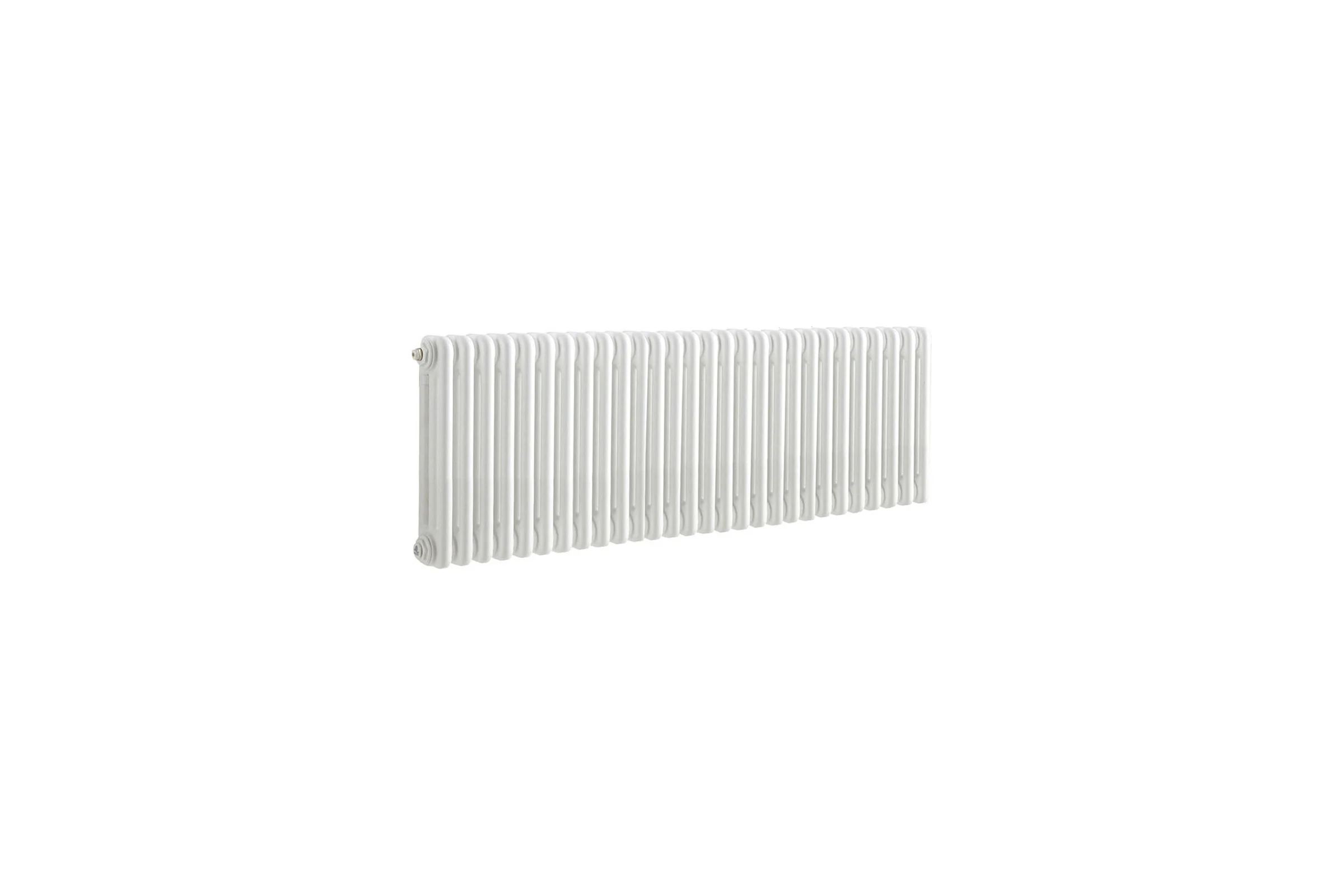 Радиатор IRSAP TESI 30365 28 CL.01 белый T30 01 RT303652801RI30N01 RR303652801A430N