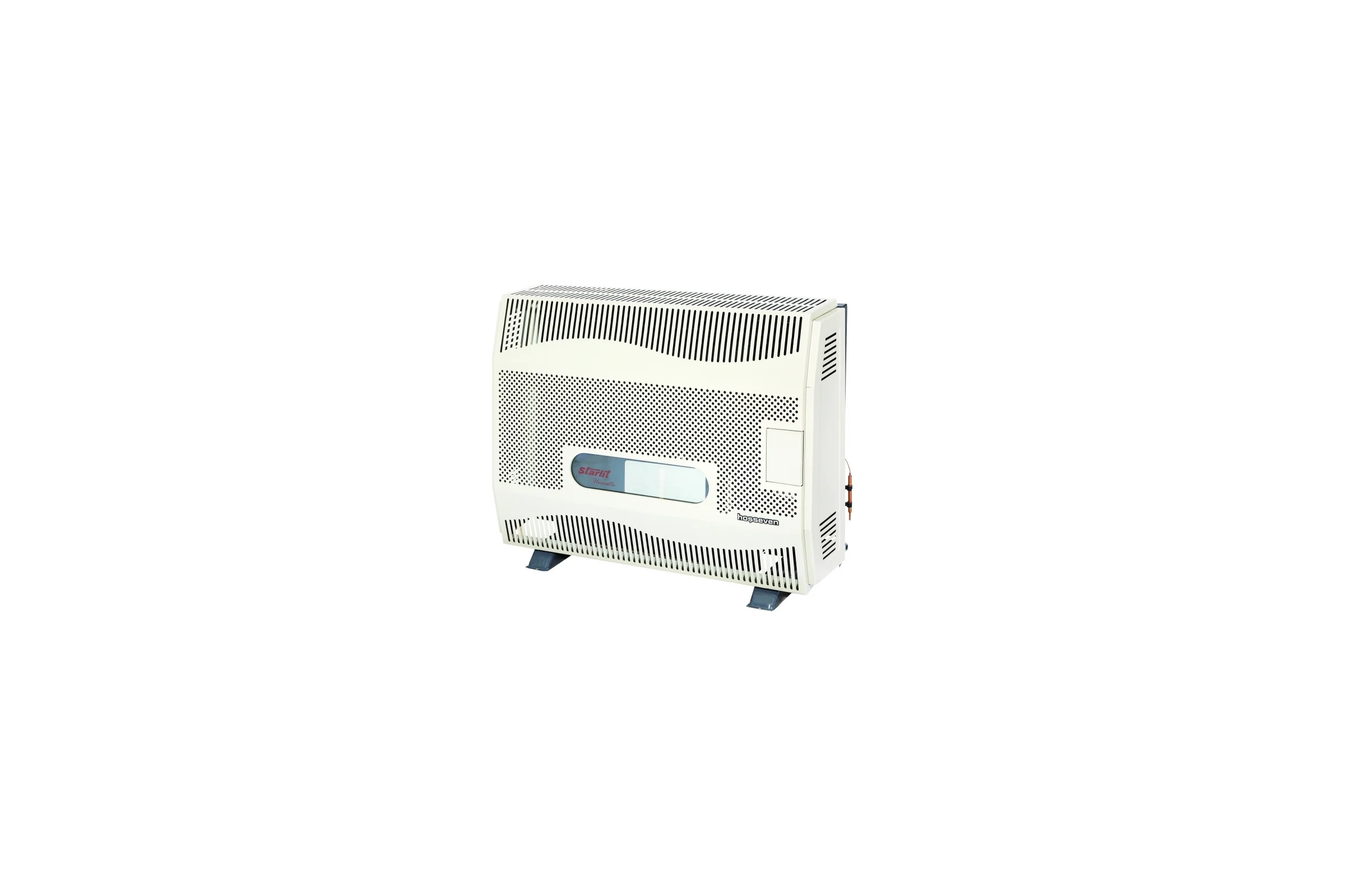 Газовый конвектор HOSSEVEN HHS-9 V 412091