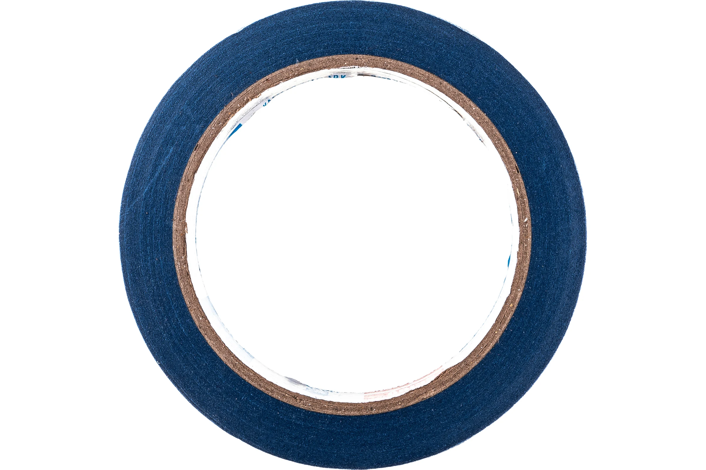 Малярная лента SCLEY серия 586, 25 мм х 33 м, синяя 0300-863325