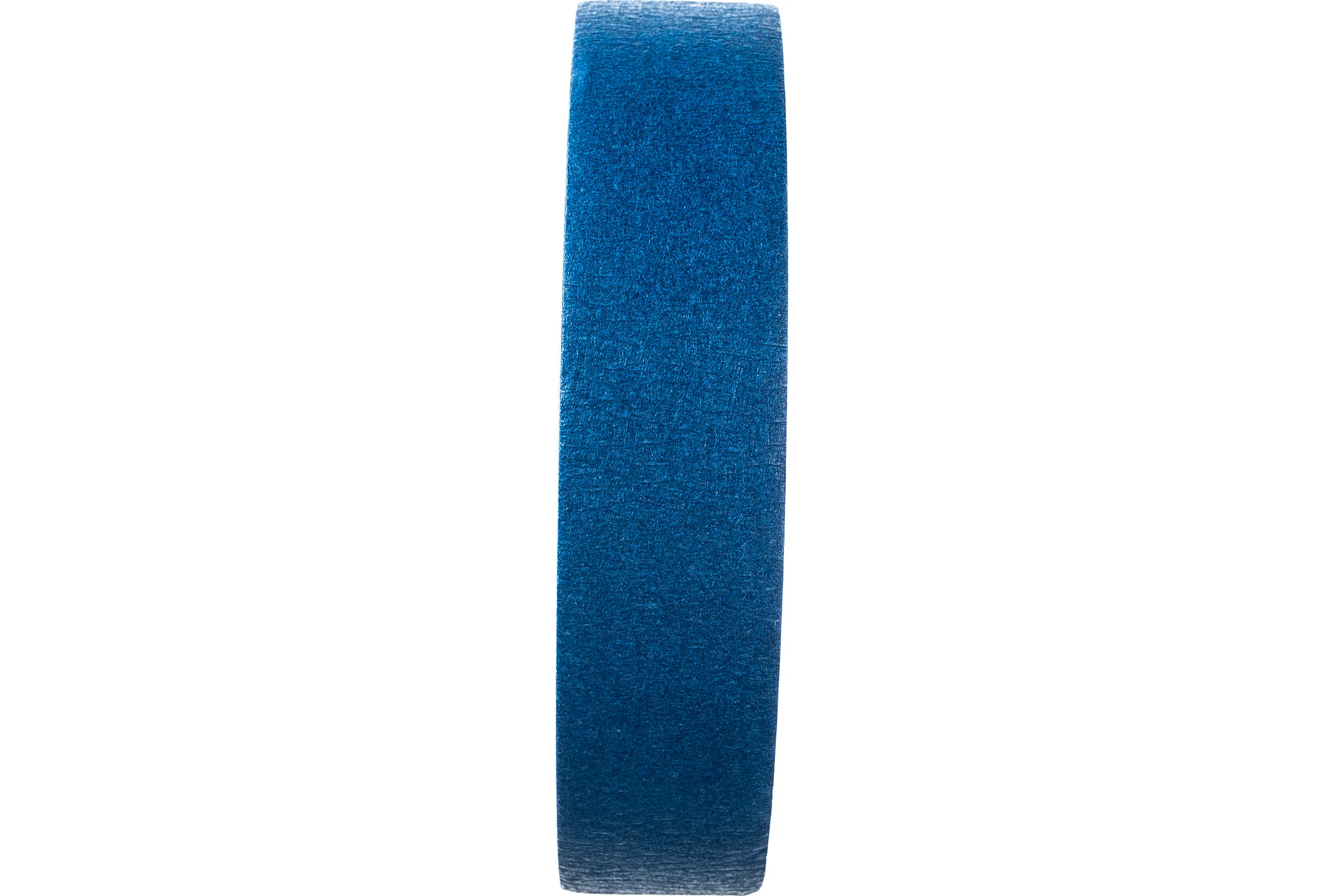 Малярная лента SCLEY серия 586, 25 мм х 33 м, синяя 0300-863325