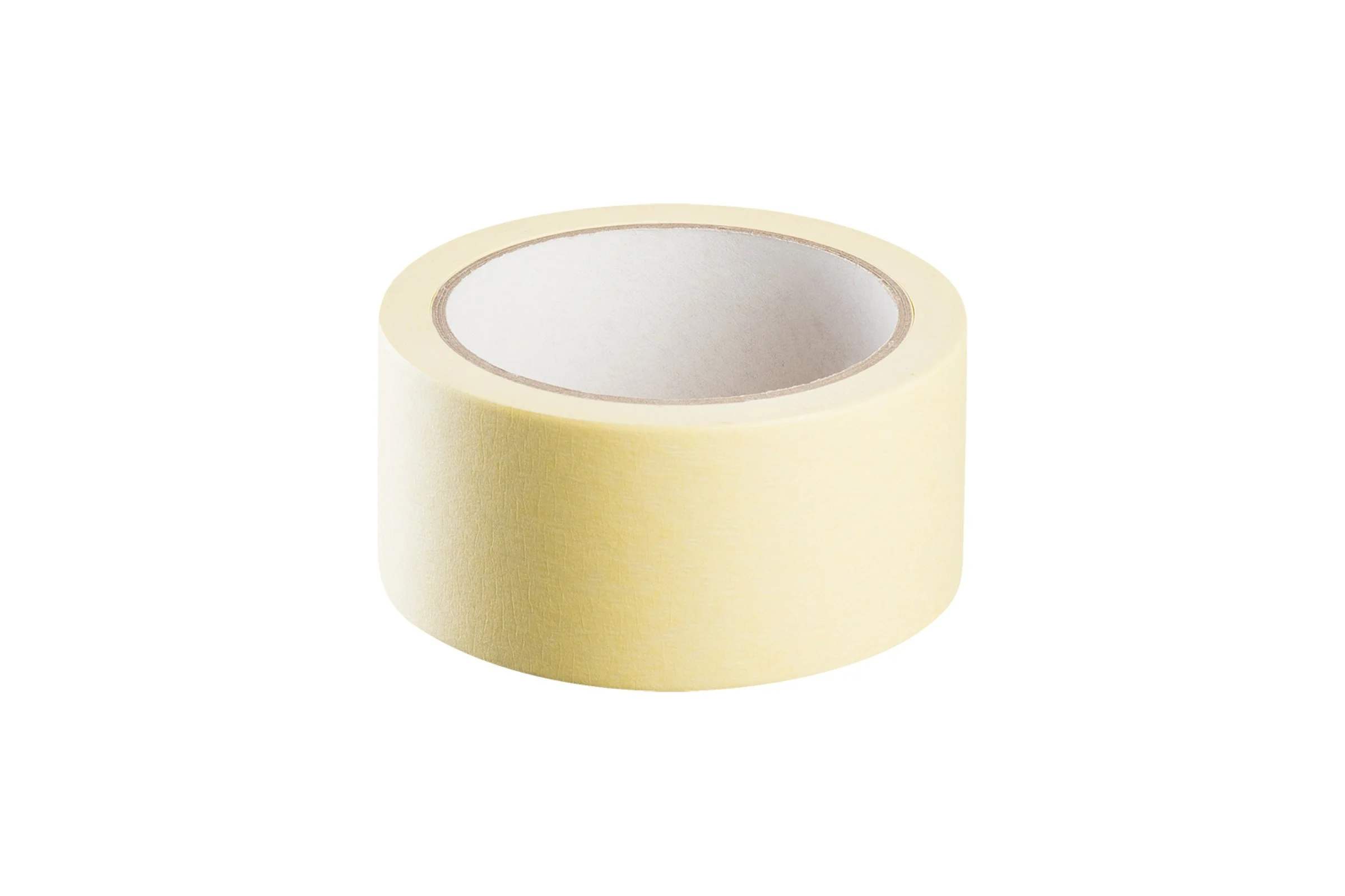 Малярная лента SCLEY серия 545, 48 мм x 50 м 0300-455048