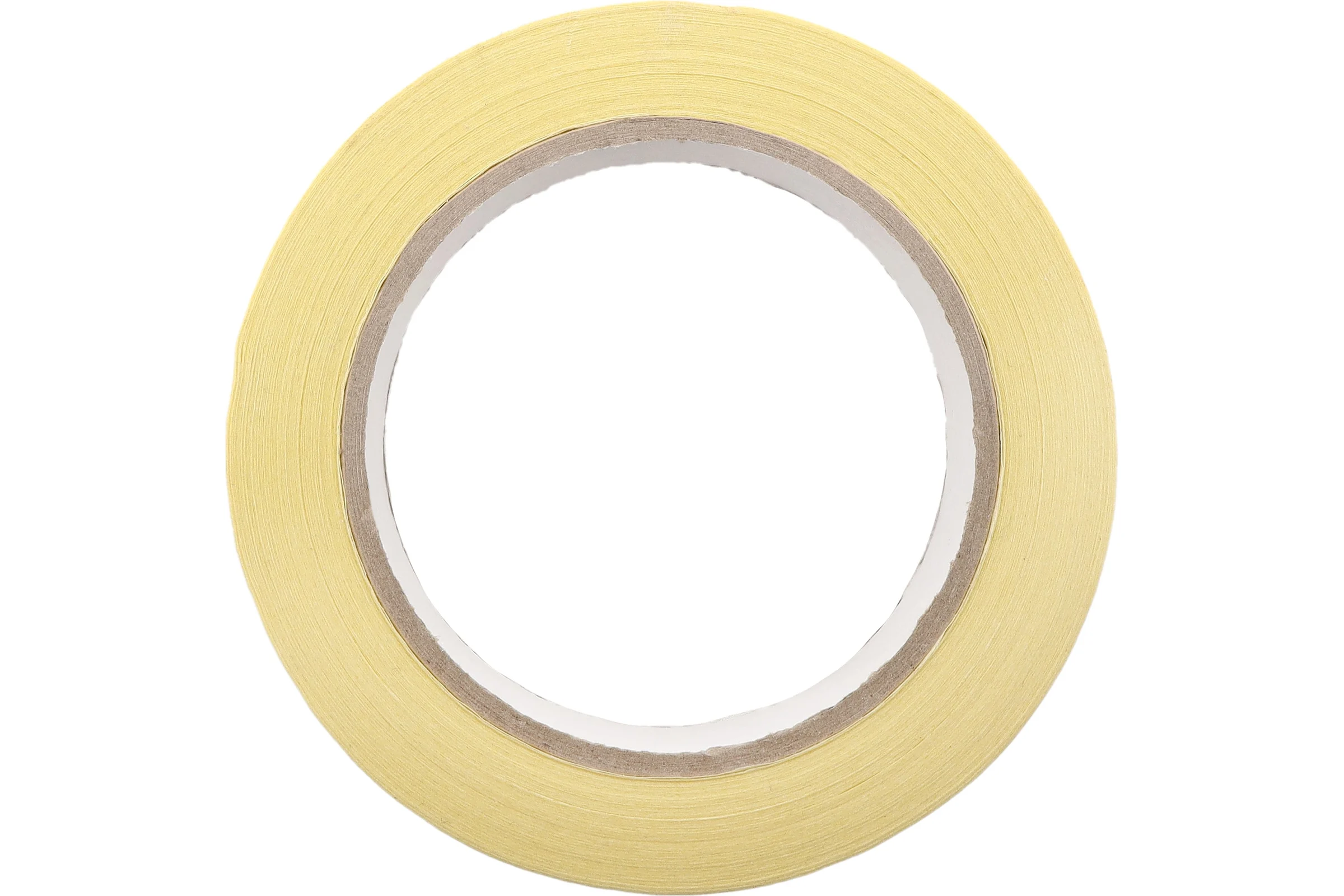 Малярная лента SCLEY серия 545, 48 мм x 50 м 0300-455048