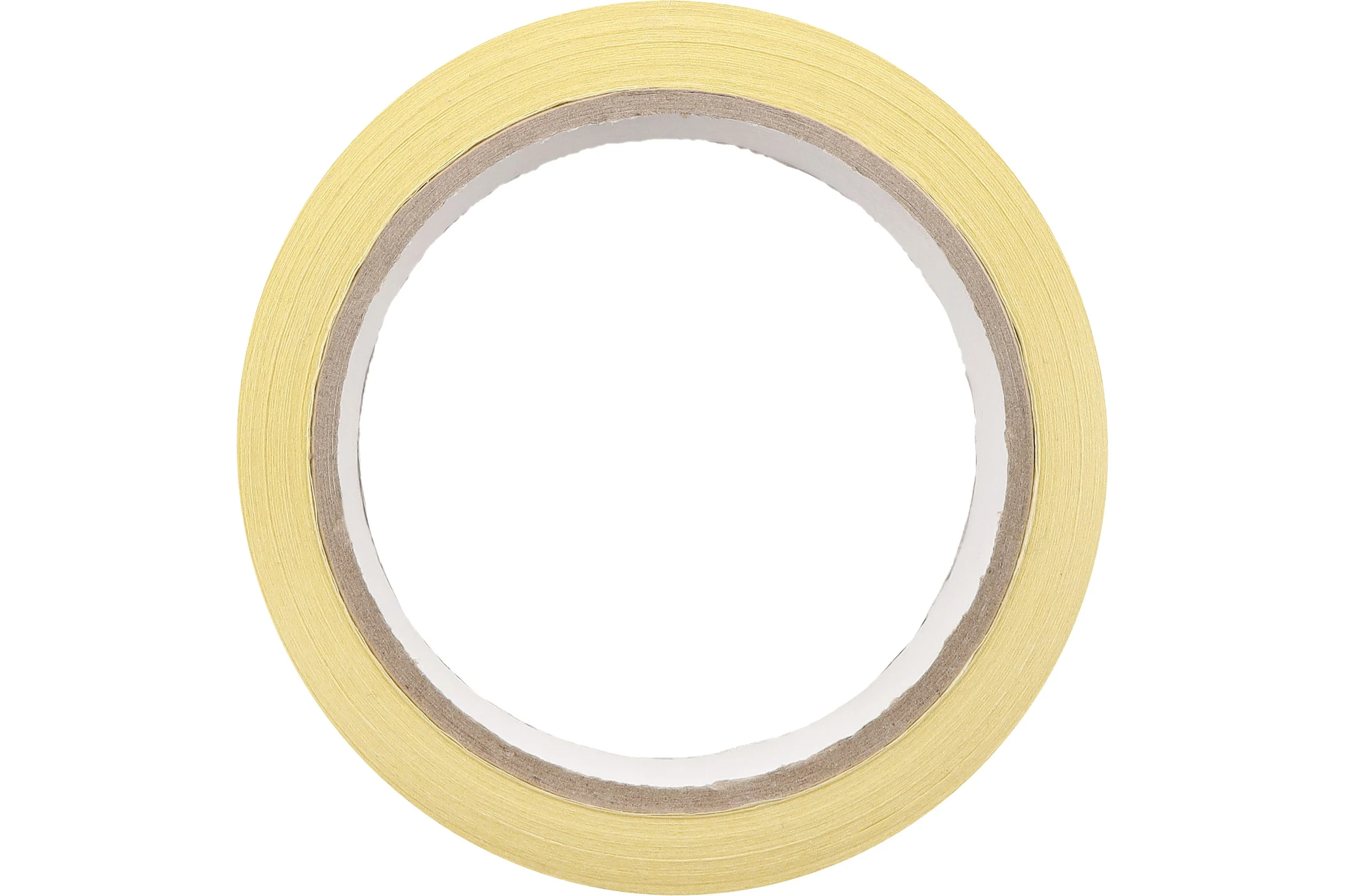 Малярная лента SCLEY серия 545, 30 мм x 33 м 0300-453330
