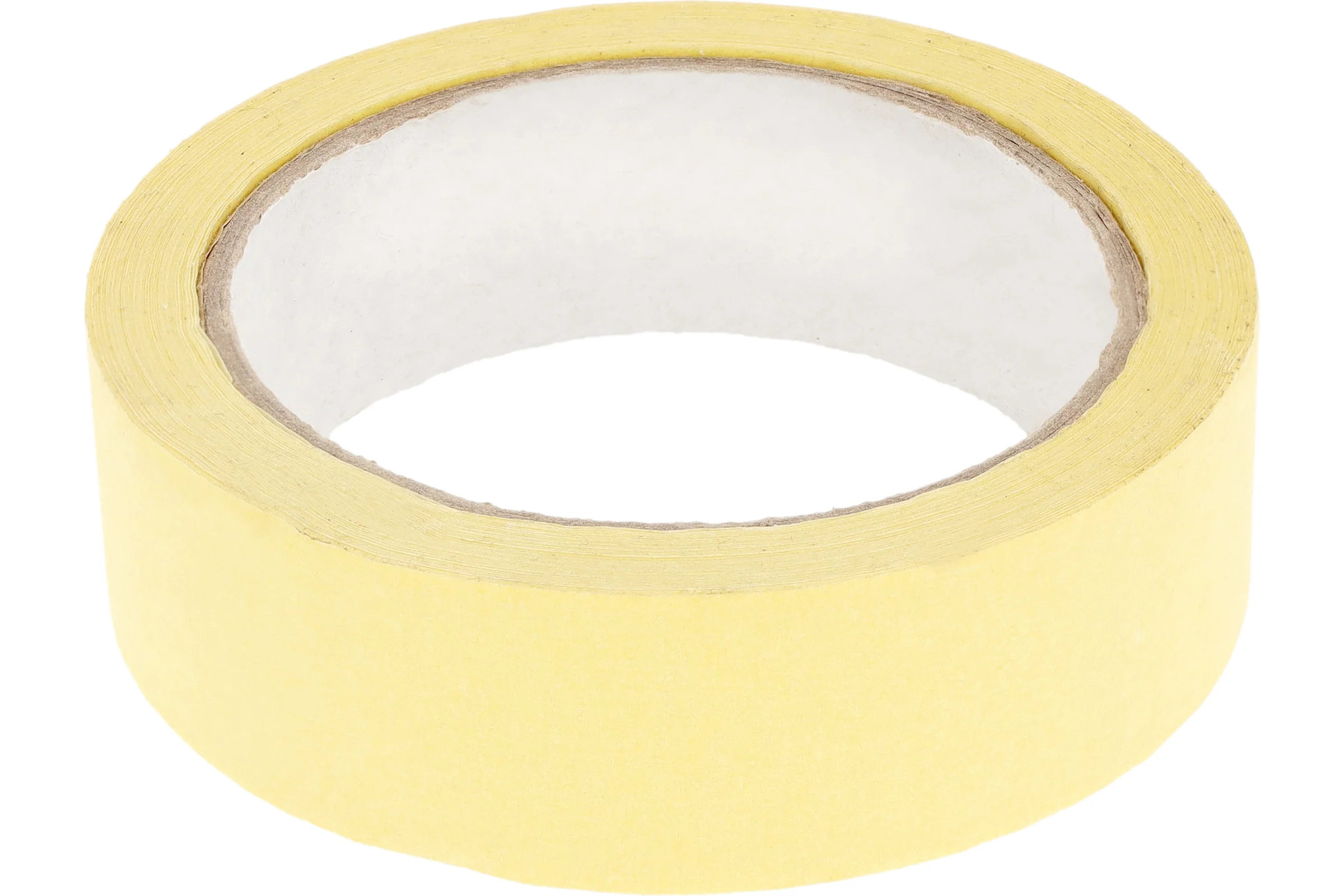Малярная лента SCLEY серия 545, 30 мм x 33 м 0300-453330
