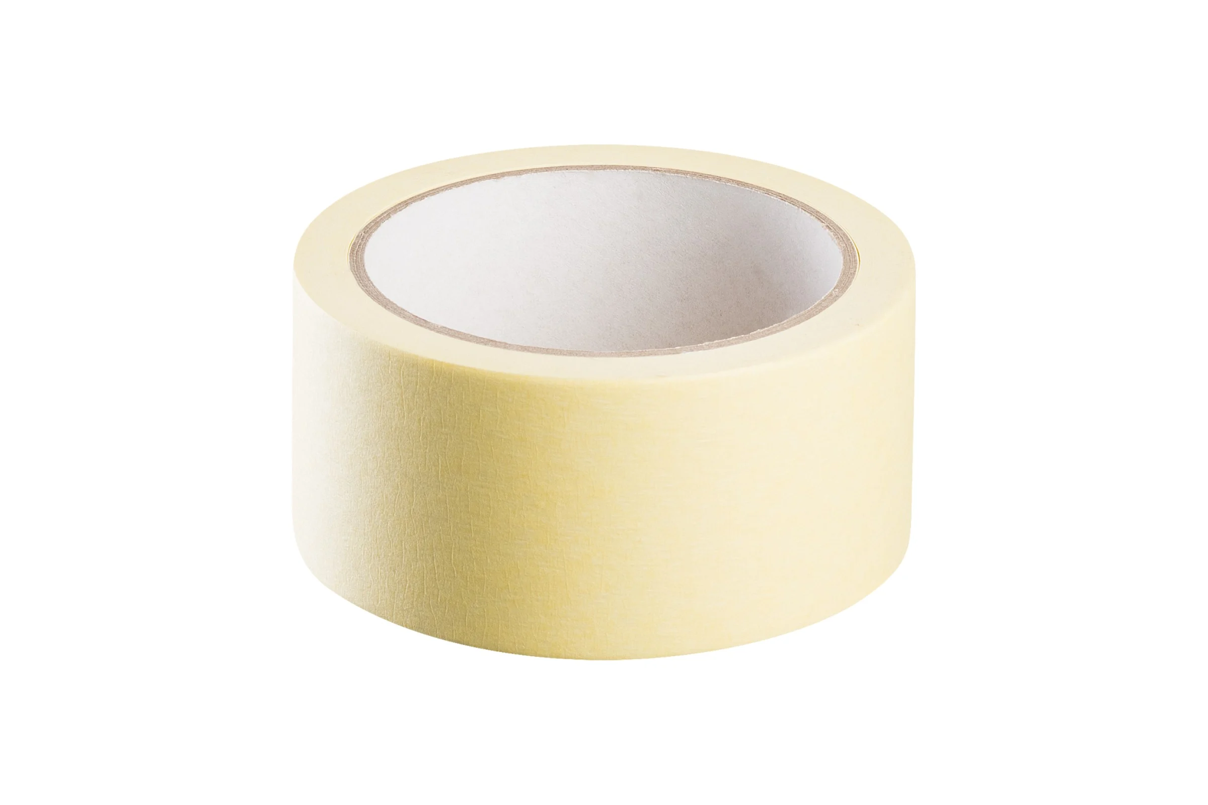 Малярная лента SCLEY серия 545, 30 мм x 33 м 0300-453330