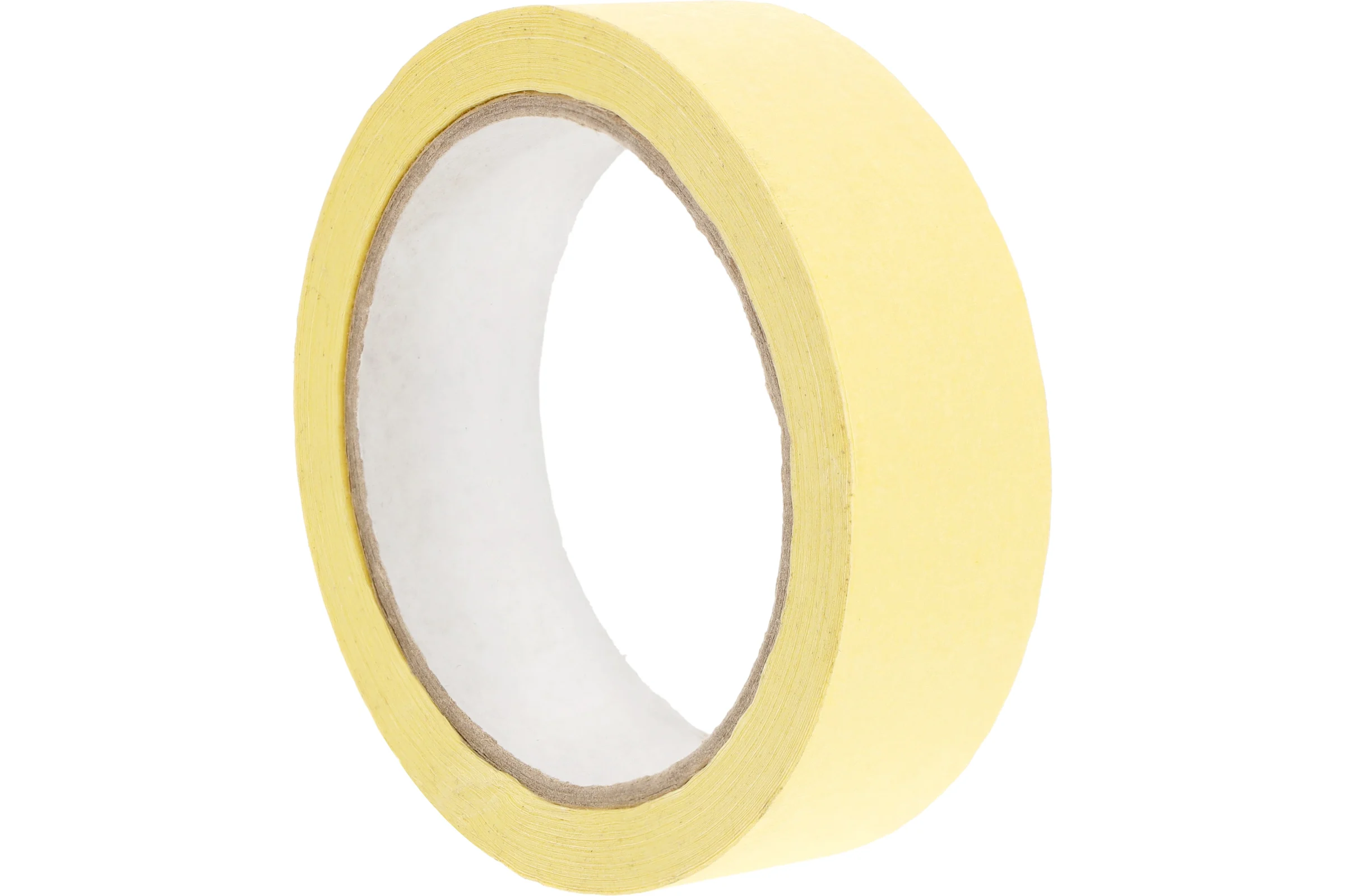 Малярная лента SCLEY серия 545, 30 мм x 33 м 0300-453330