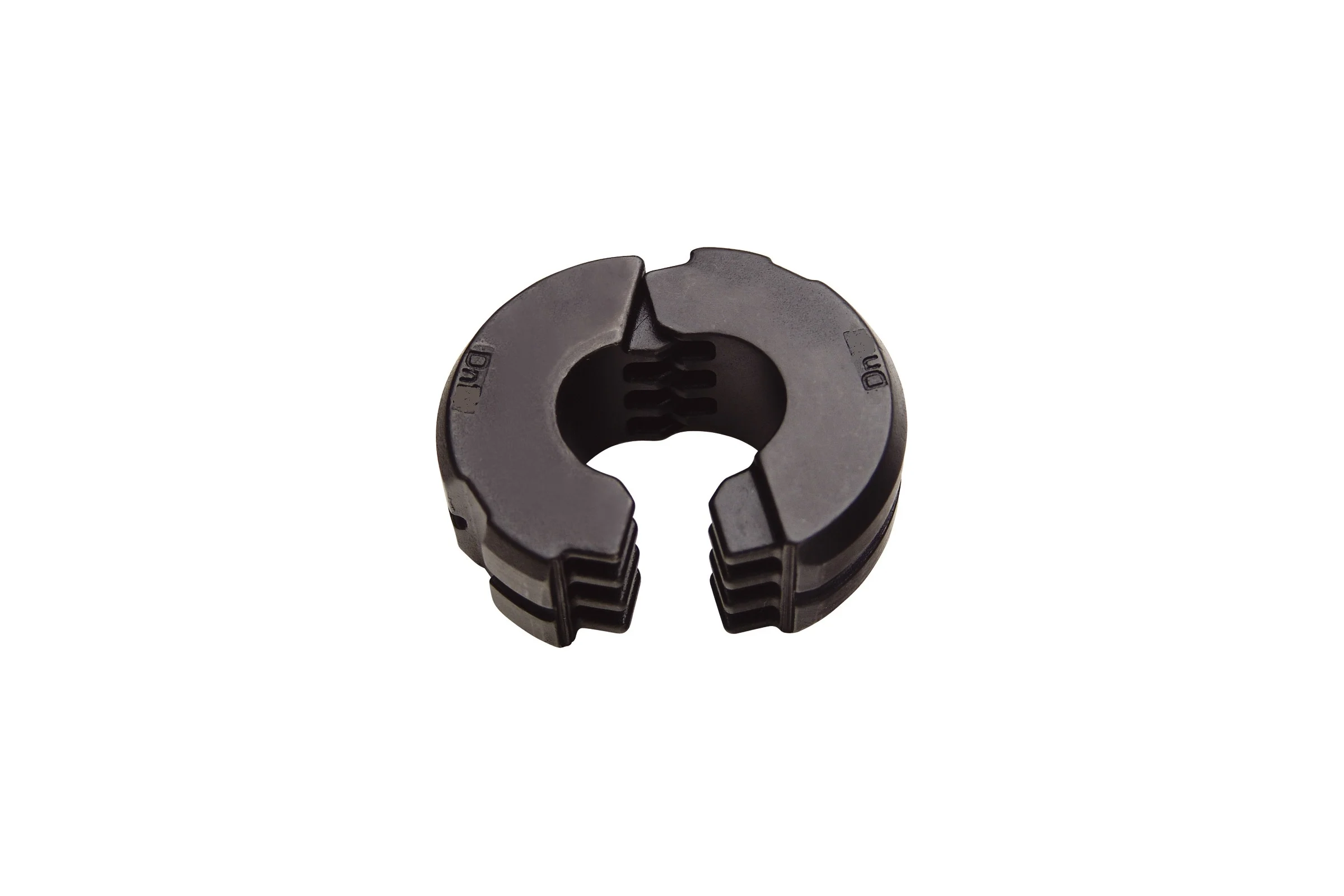 Опрессовочные клещи VIRAX TH-26, для M20+ и M21+ 252909