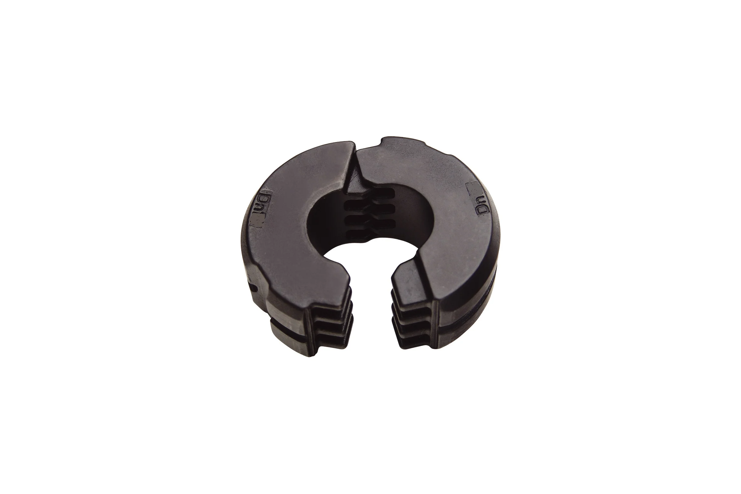 Опрессовочные клещи VIRAX RF-P 32, для труб PEX, для M20+ и M21+ 253255