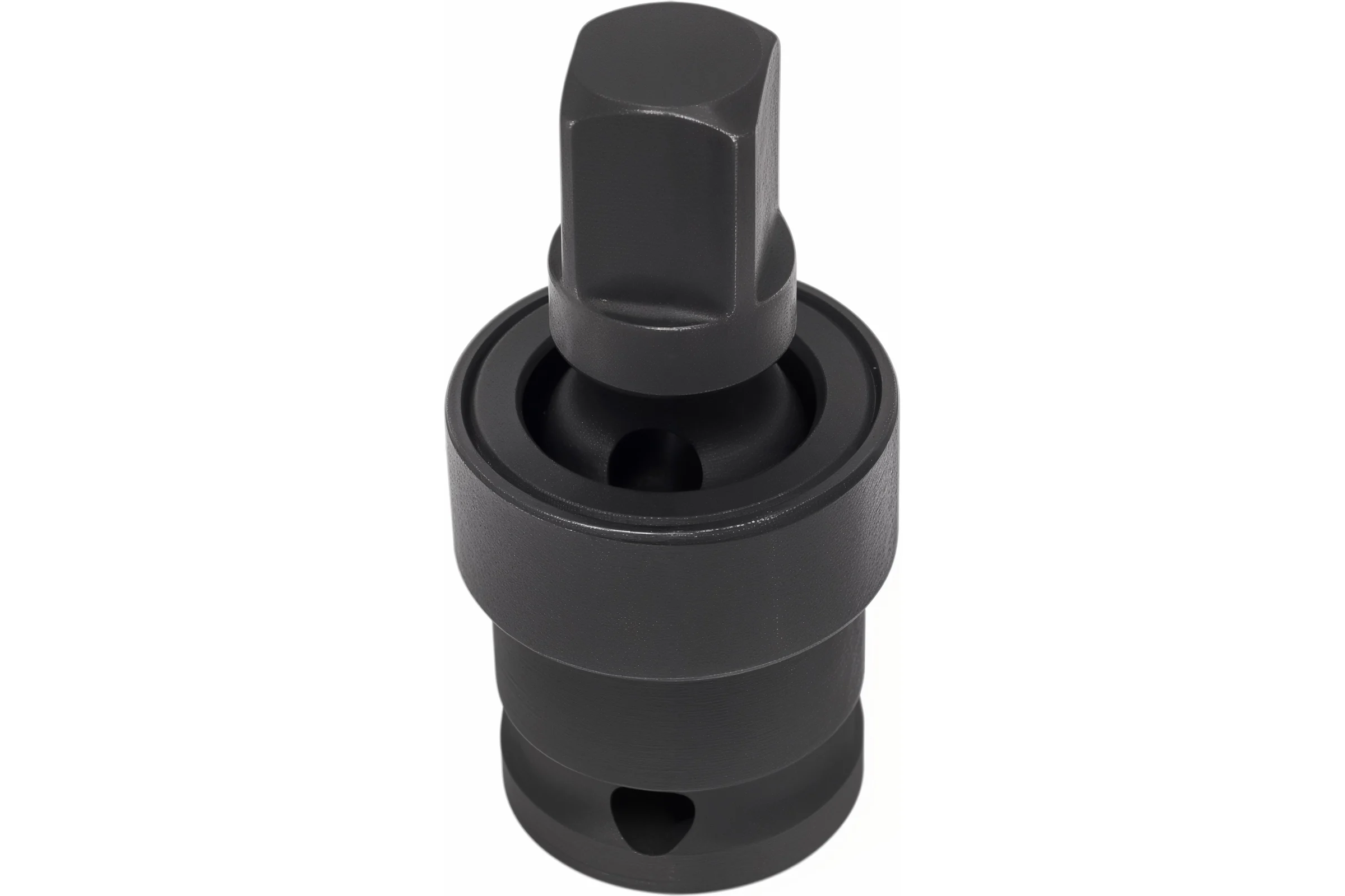 Кардан ударный 1/2" ROSSVIK UJI12