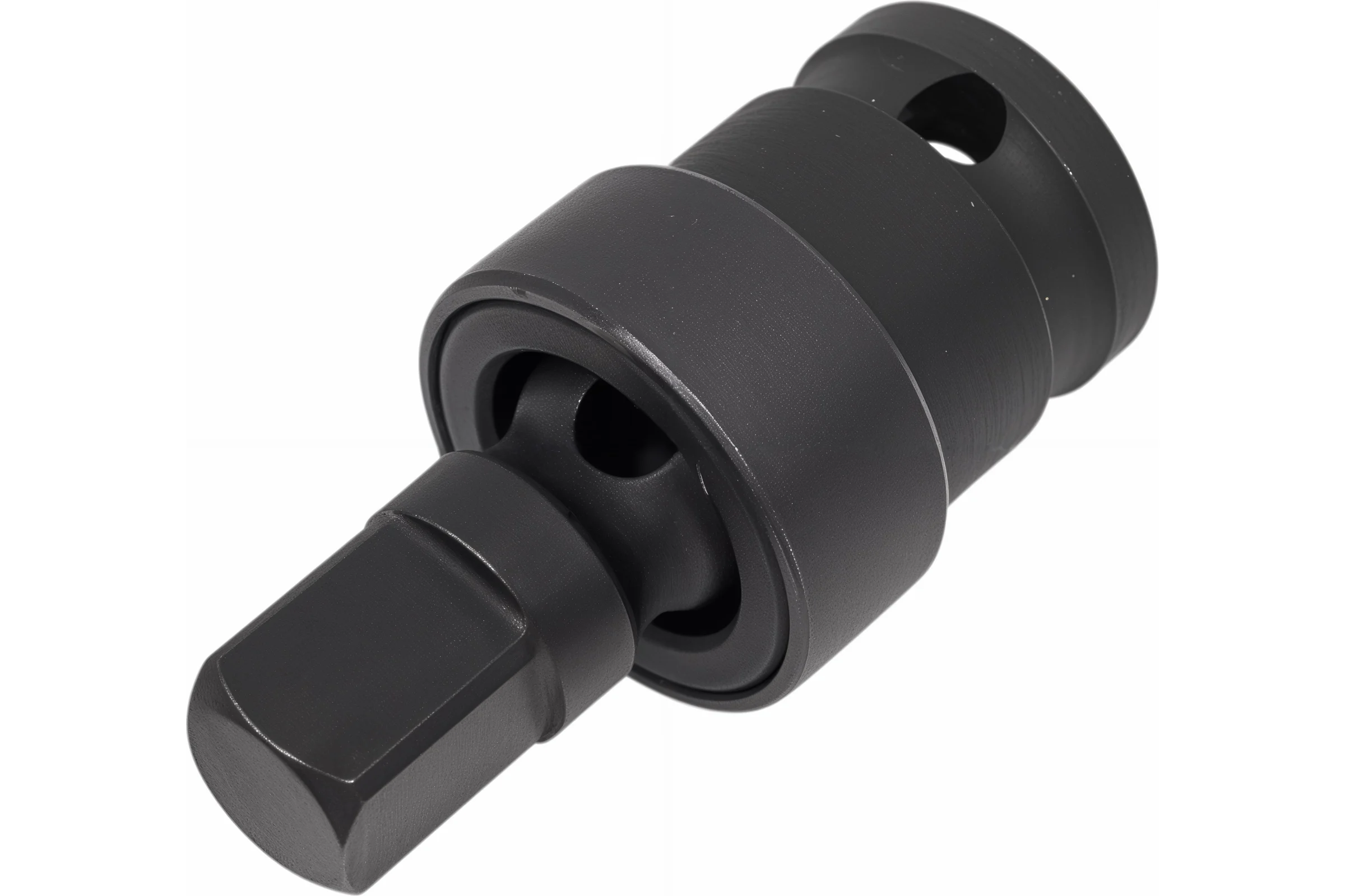 Кардан ударный 1/2" ROSSVIK UJI12