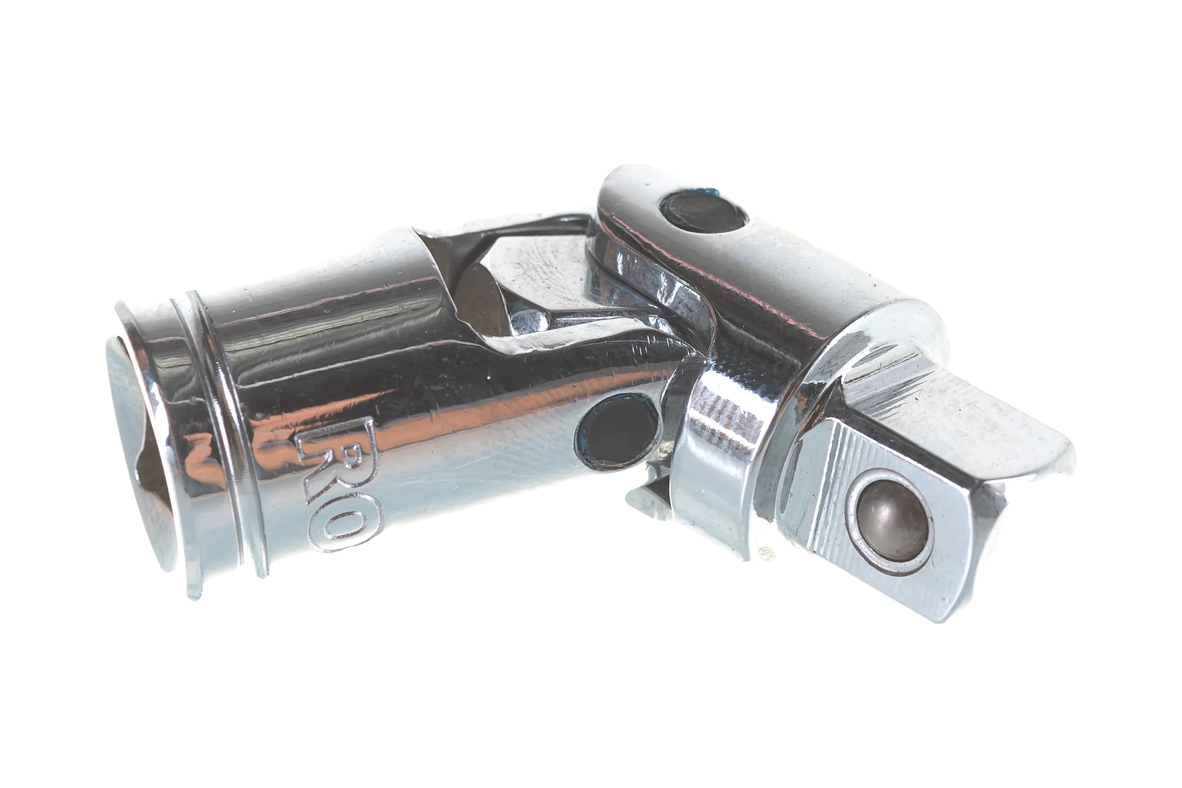Кардан 3/8" ROSSVIK UJ38