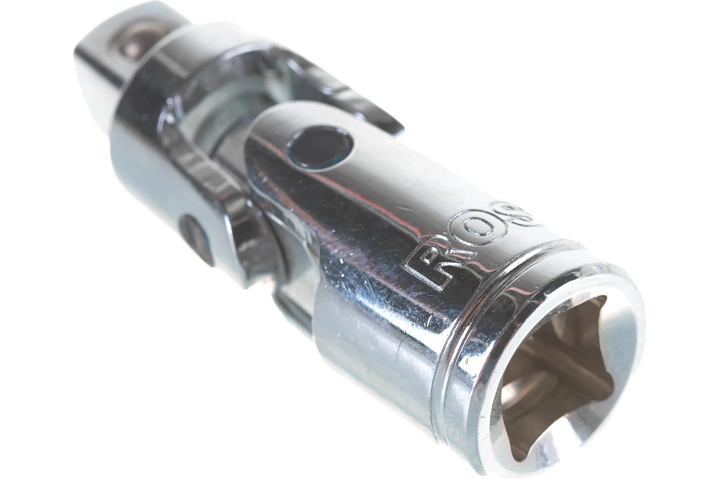 Кардан 3/8" ROSSVIK UJ38