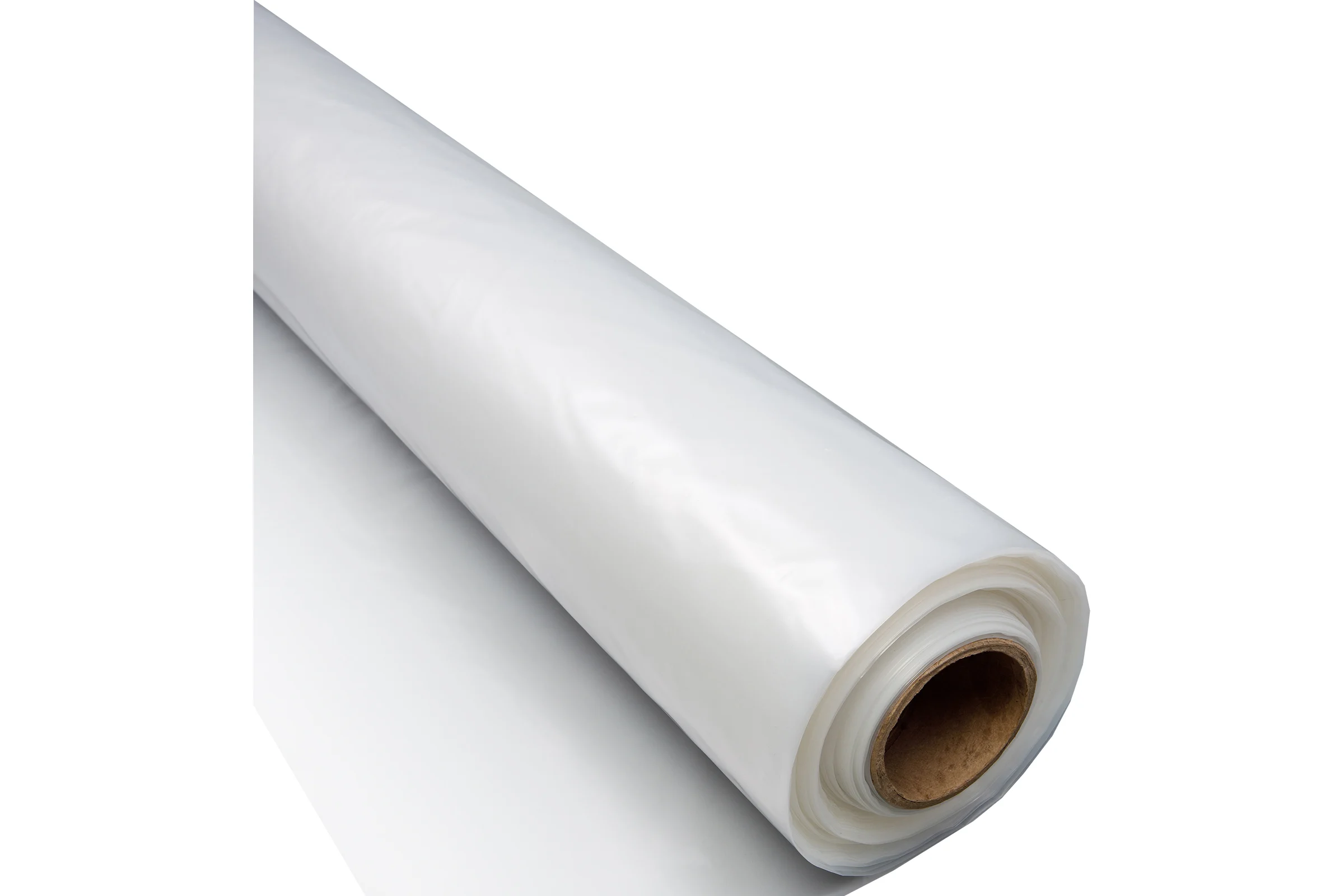 Пленка BPSnet ПВД 1 сорт 3x100 м, 100 мкм, 14 кг 190053