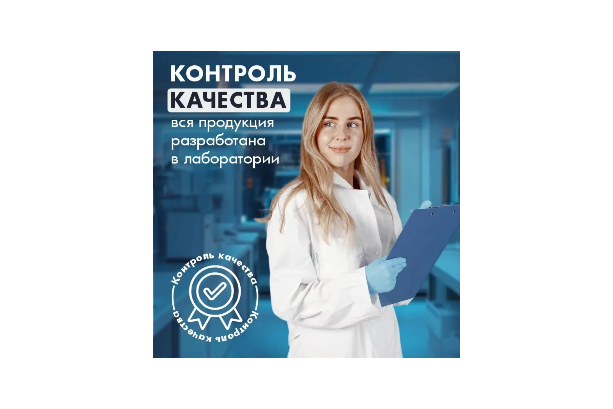 Изолента ПВХ БХЗ 15 мм, 20 м, чёрная 63728