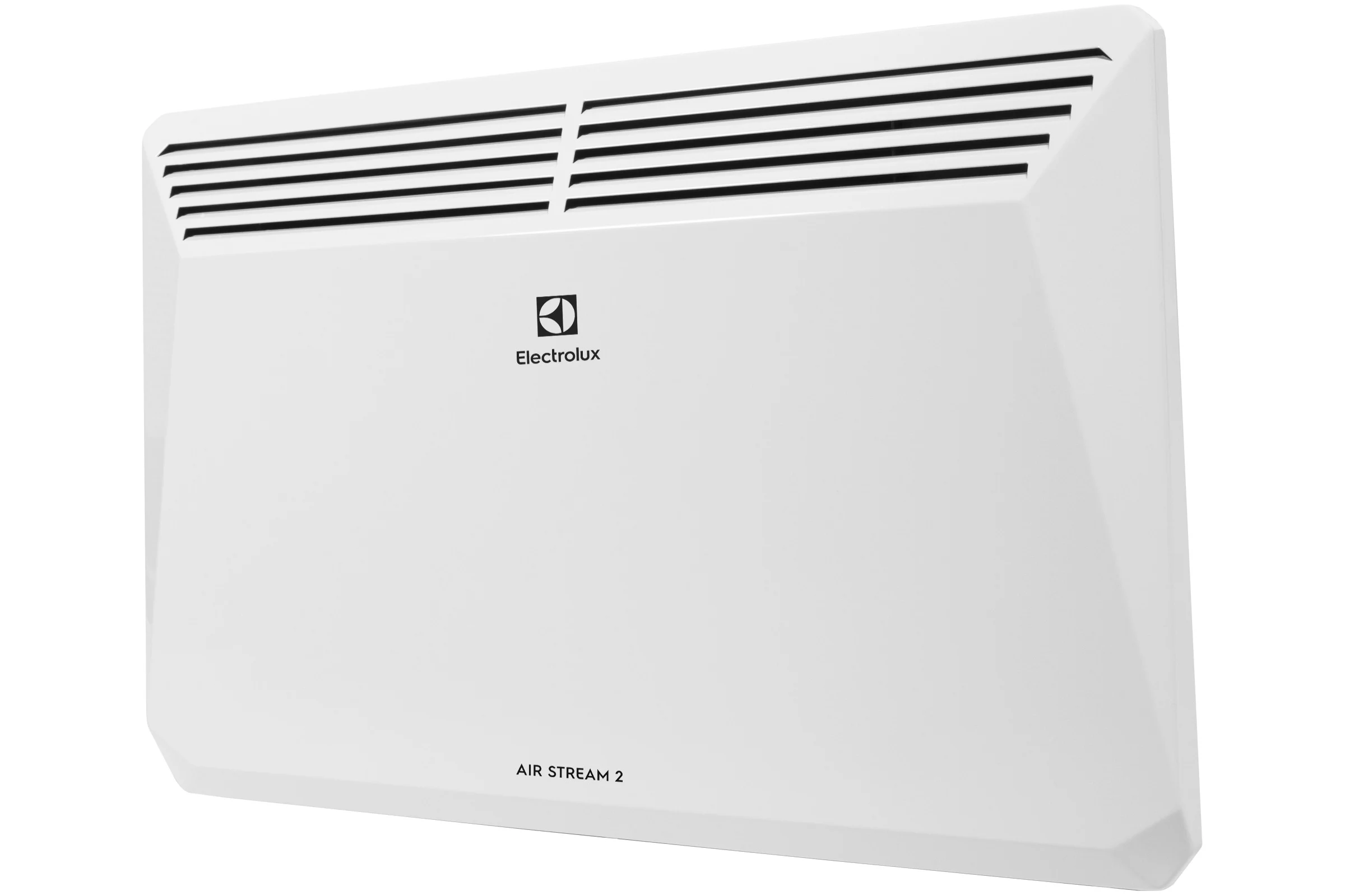 Конвектор электрический Electrolux ECH/AS2 -1500 ER НС-1624280