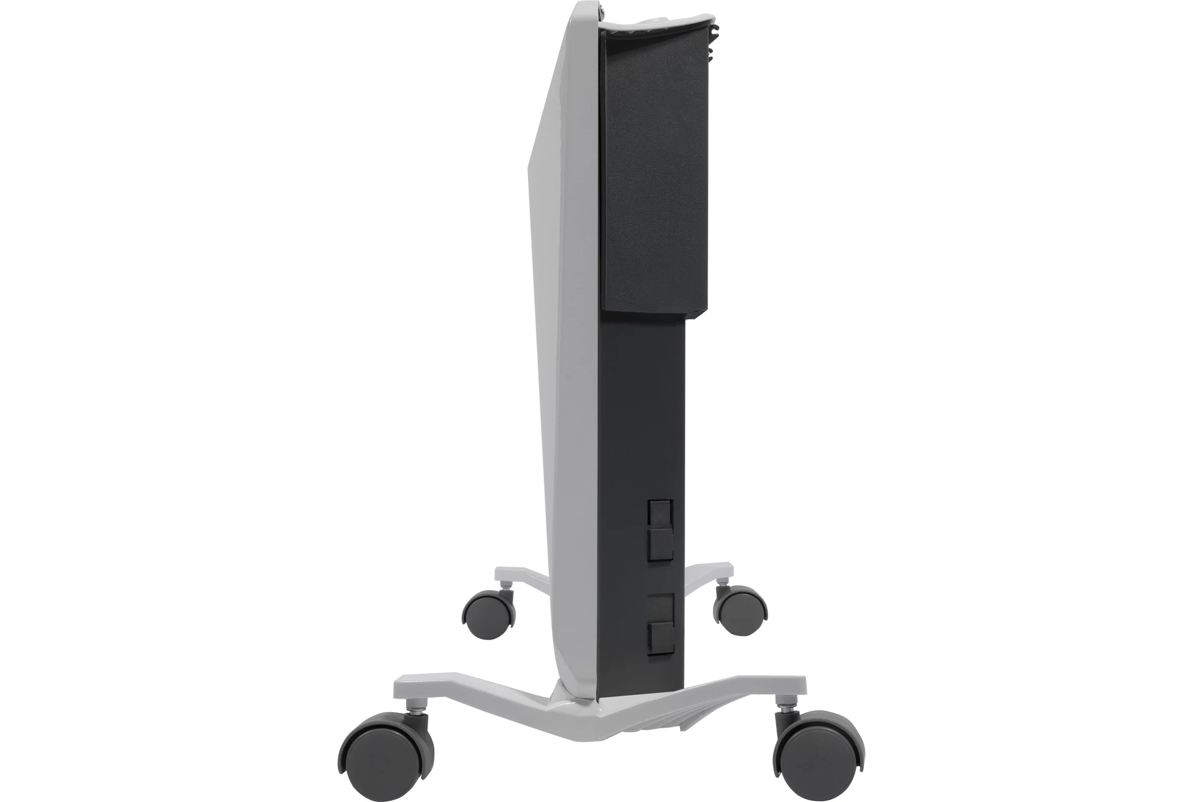 Конвектор электрический Electrolux ECH/AS2 -1000 ER НС-1624279