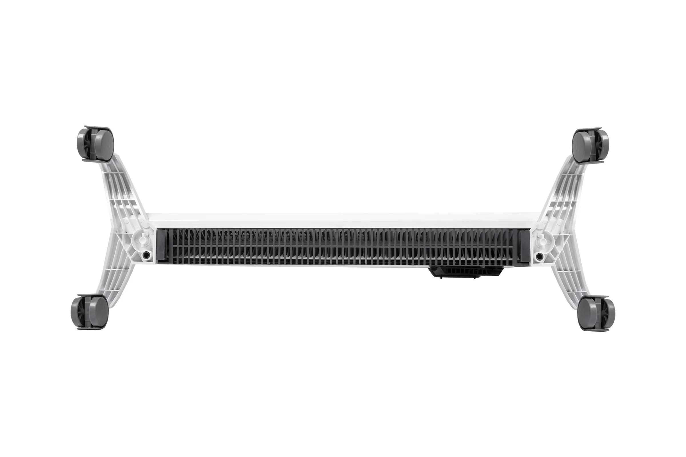 Конвектор электрический Electrolux ECH/AS2 -2000 ER НС-1624281