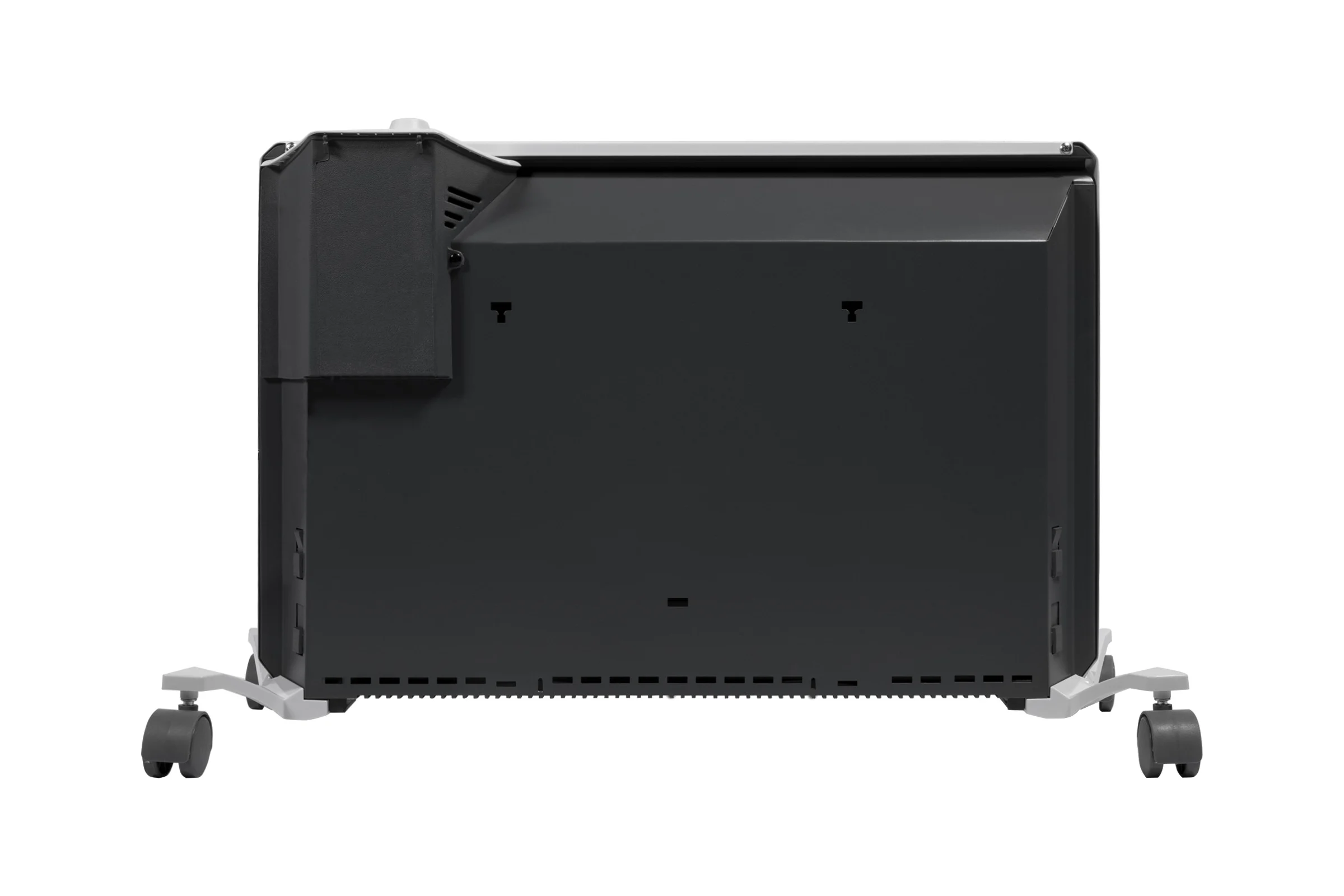 Конвектор электрический Electrolux ECH/AS2 -1000 MR НС-1624276