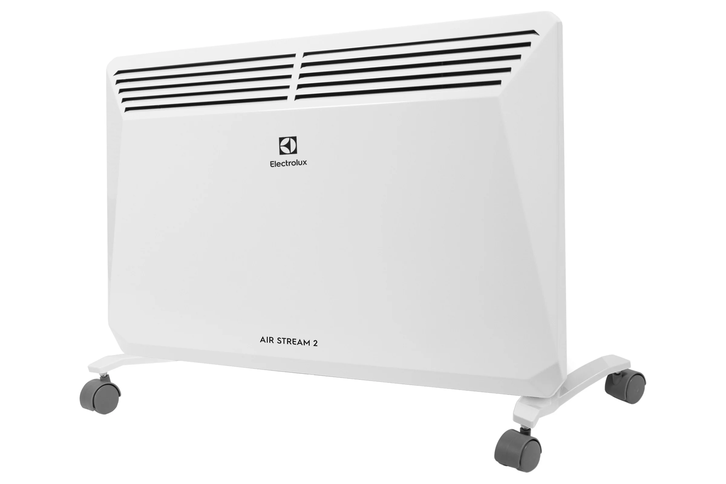 Конвектор электрический Electrolux ECH/AS2 -2000 MR НС-1624275