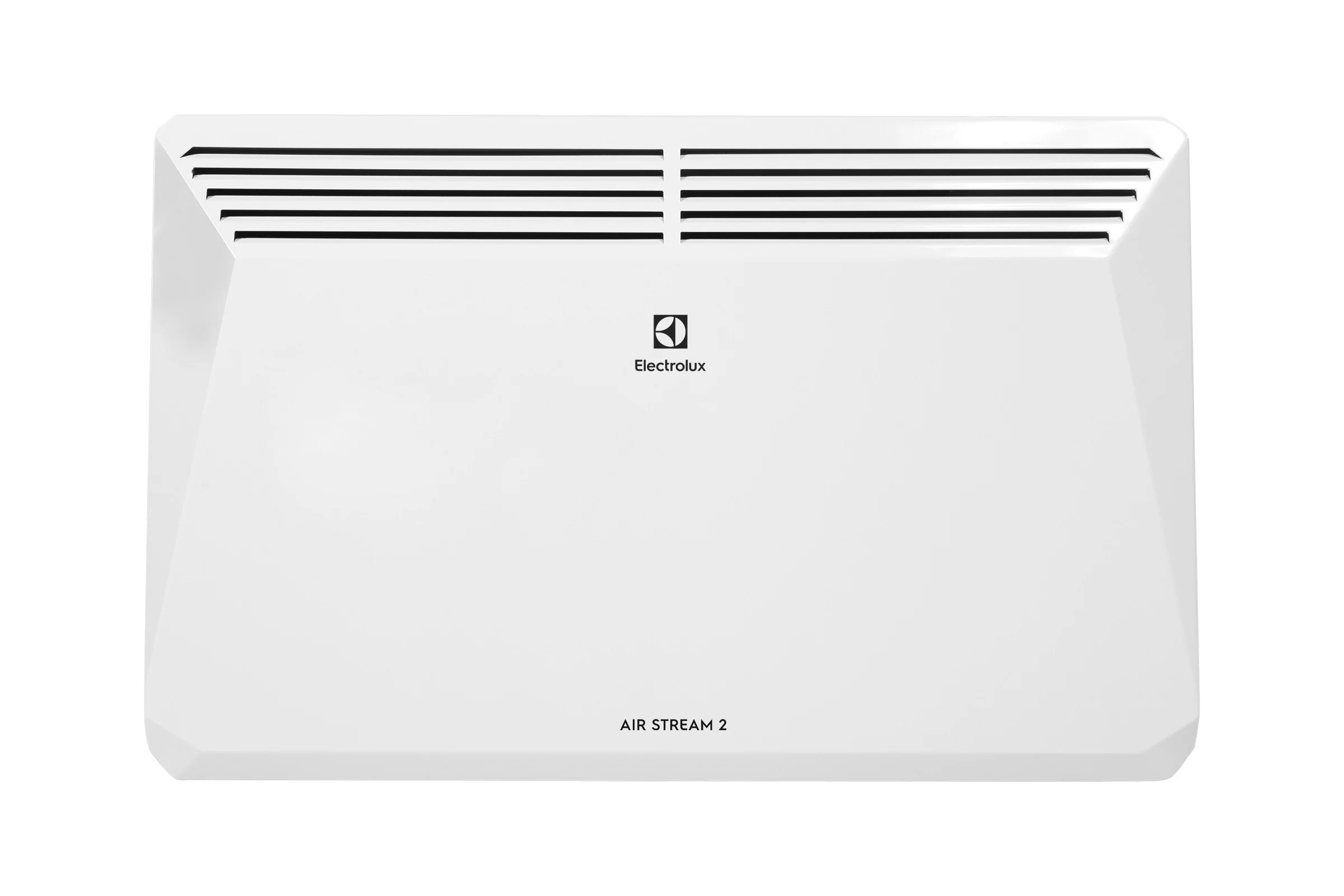 Конвектор электрический Electrolux ECH/AS2 -1500 MR НС-1624278