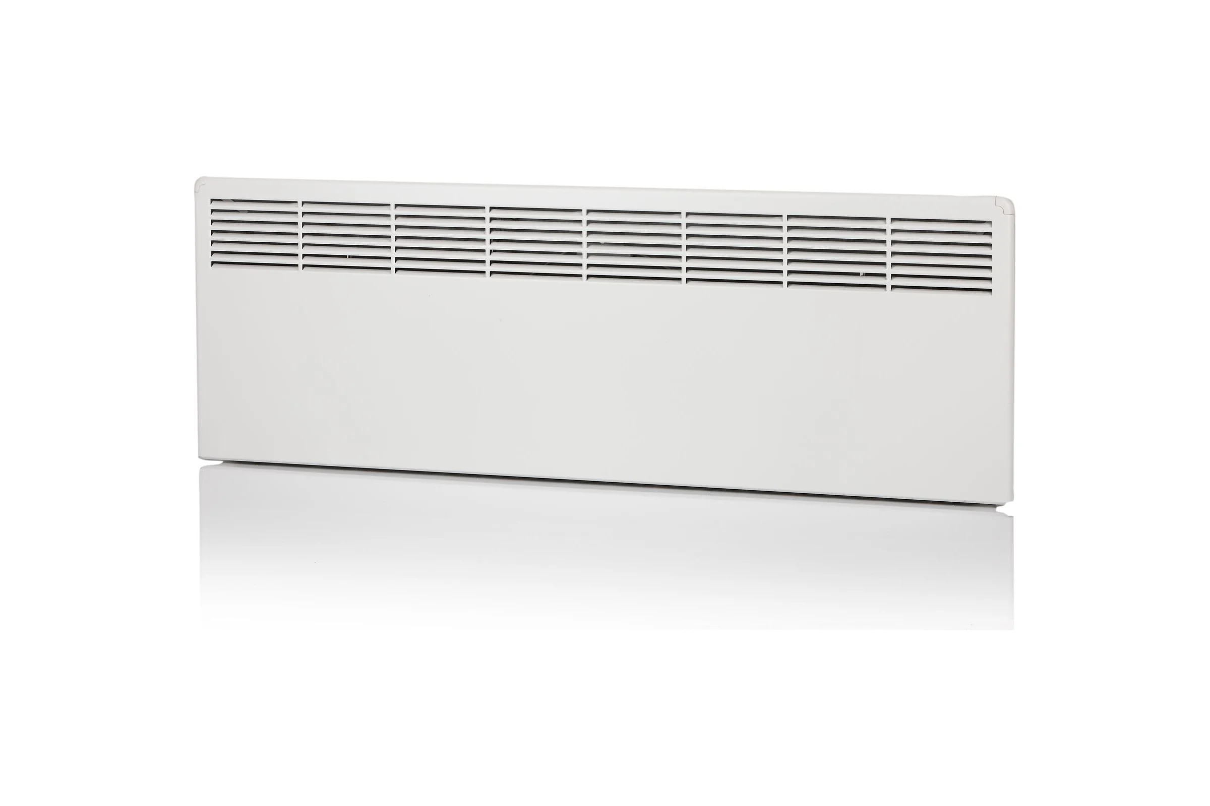 Конвектор Ensto FinnHeat 1500Вт EPHBE15BR