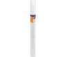 Пленка ПВД XGLASS 1 сорт, 3x100 м, 30 мкм, 5 кг 190245