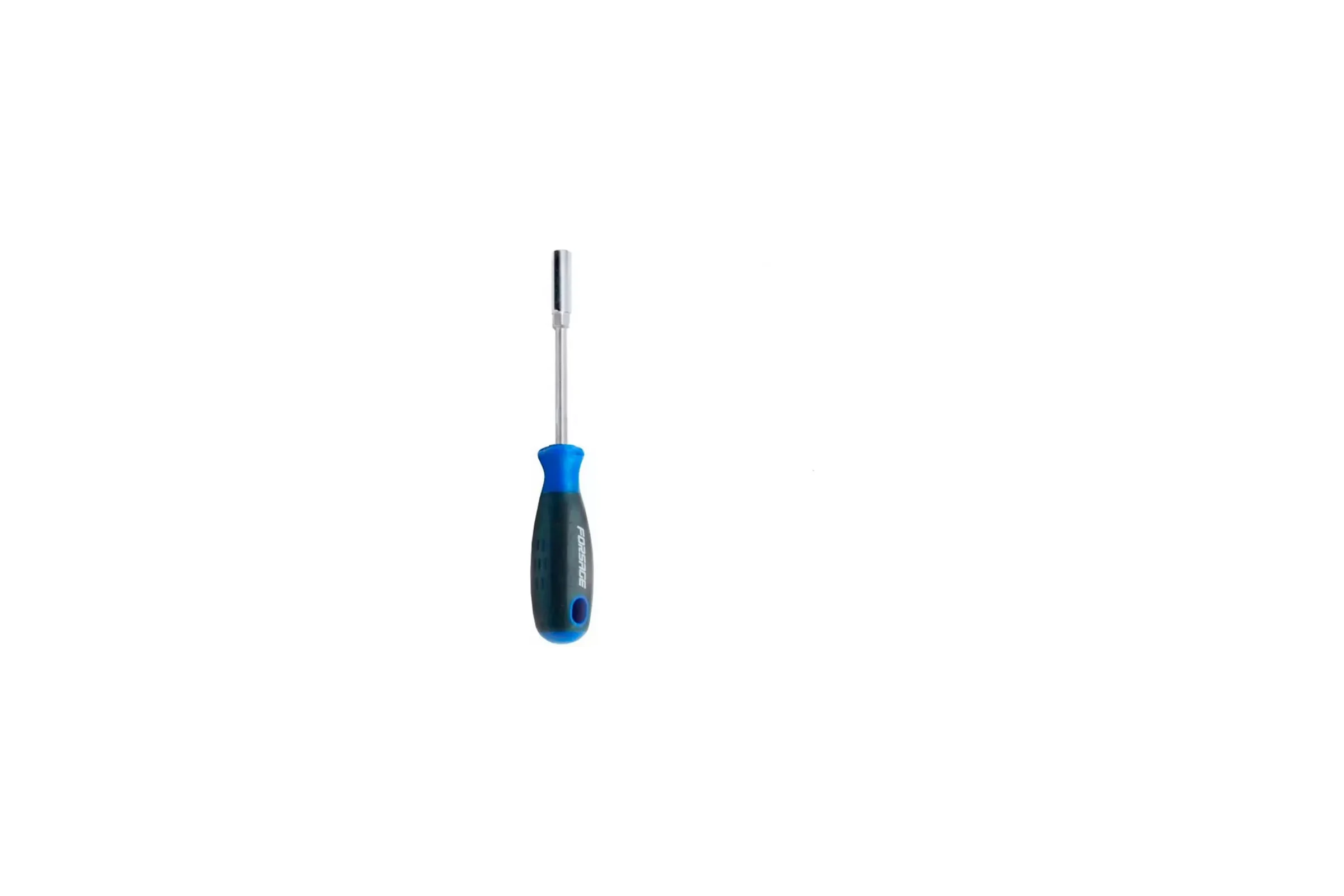 Отвертка торцевая 6-гранная Forsage 11 мм F-74425011(4679)