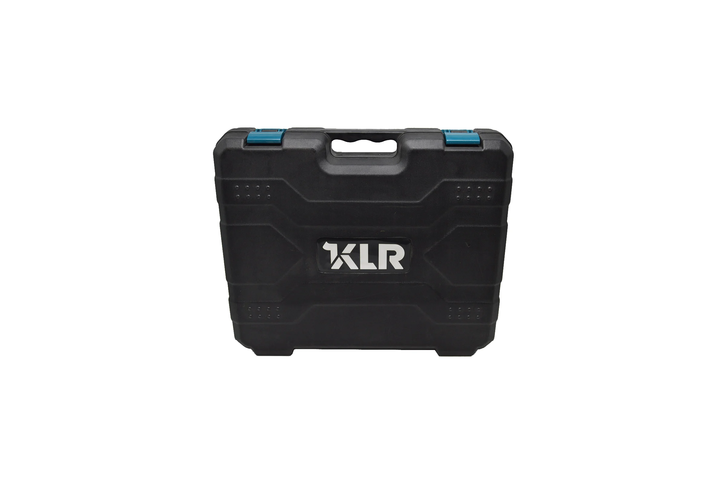 Портативный электрогидравлический нож на аккумуляторных батареях KLR КLR-E-BL85 9400500