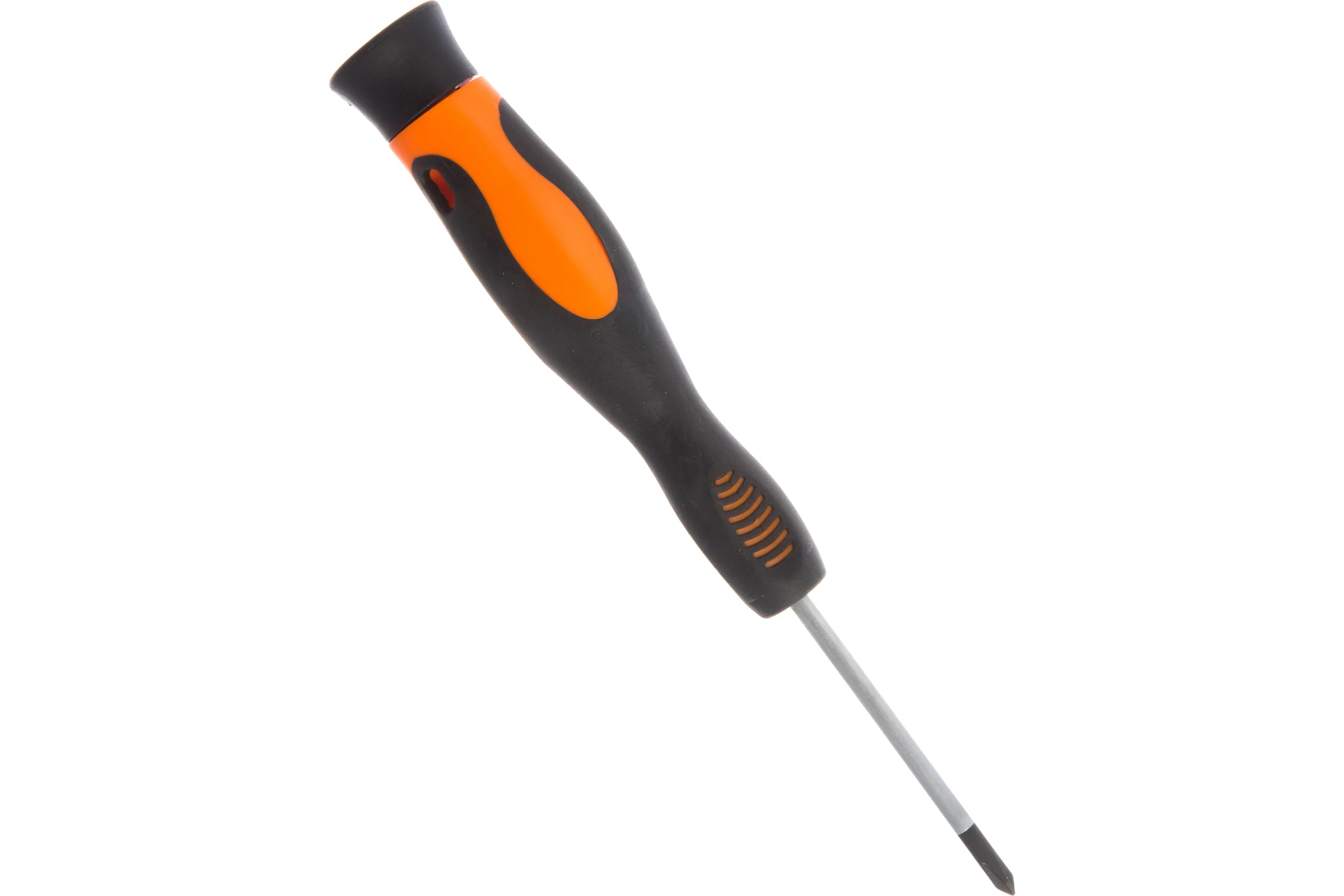 Отвертка NEO Tools прецизионная, PH0 x 50 мм S2 04-116