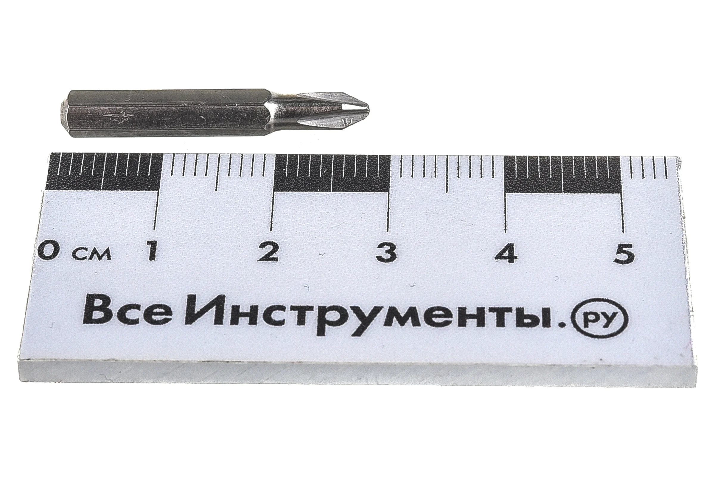 Набор бит ProsKit SD-9814 часовые и звездочки, 9 шт, алюминиевая отвертка С00033925