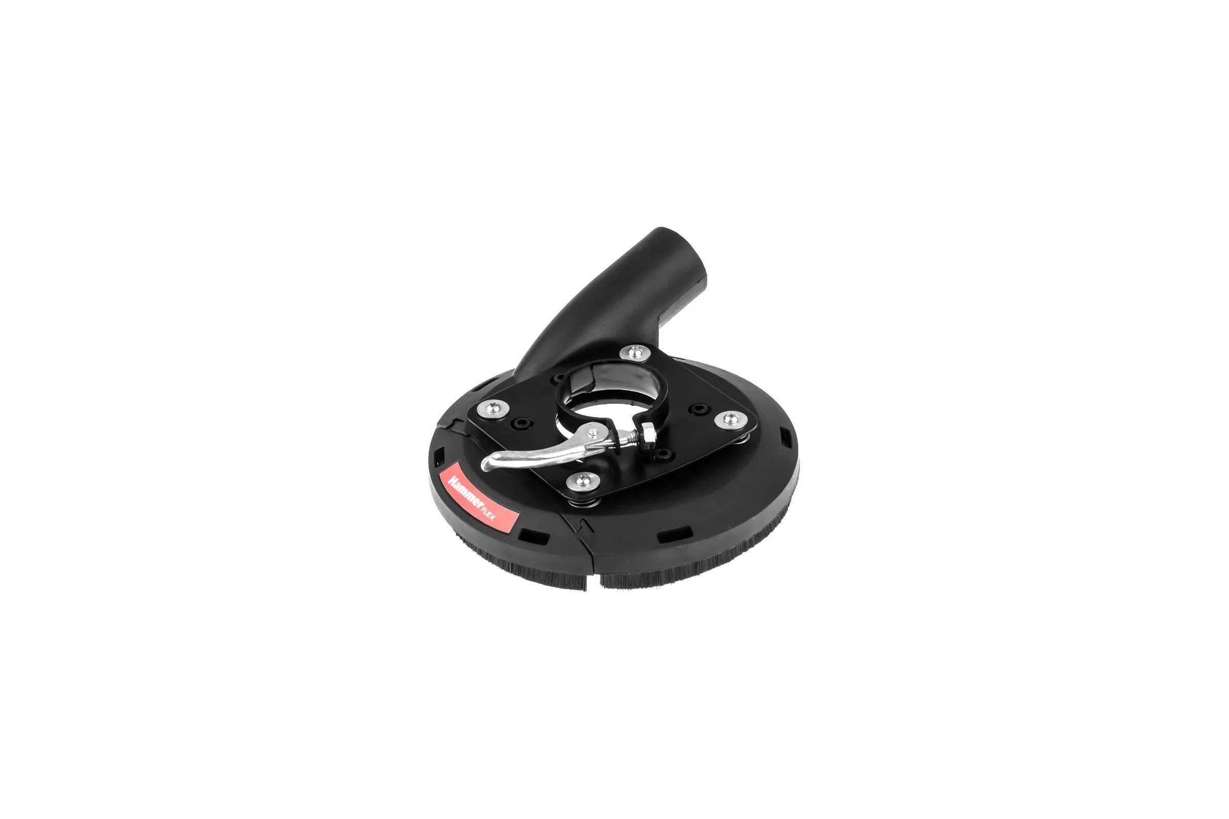 Кожух Flex DS125B 125 мм для УШМ HAMMER 601679