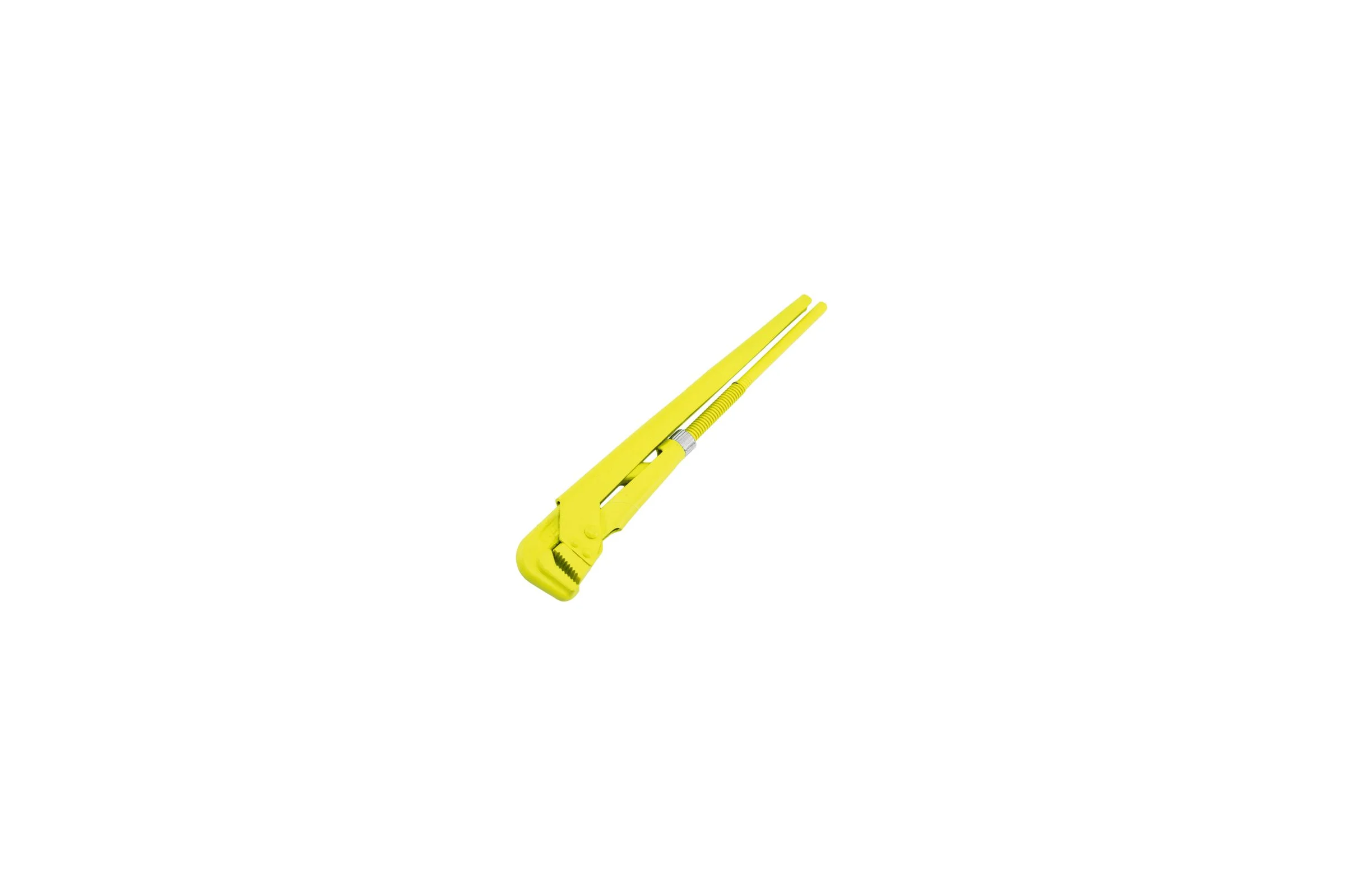 КТР Ekotools  прямая рукоятка тип L, 1,5" 400 мм СS 2772415