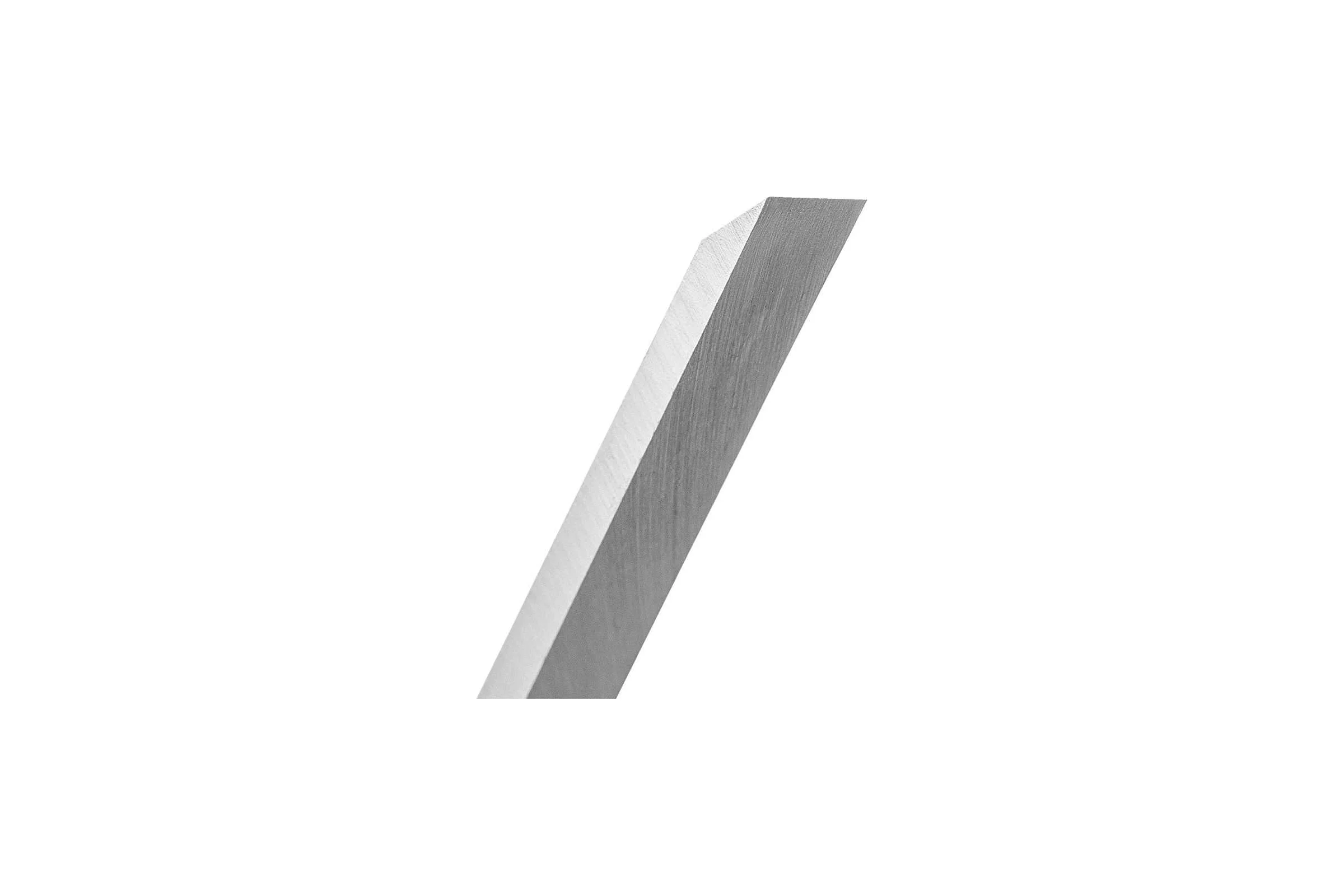 Долото NEO TOOLS 12 мм, CRV, 2-компонентная рукоятка 37-912