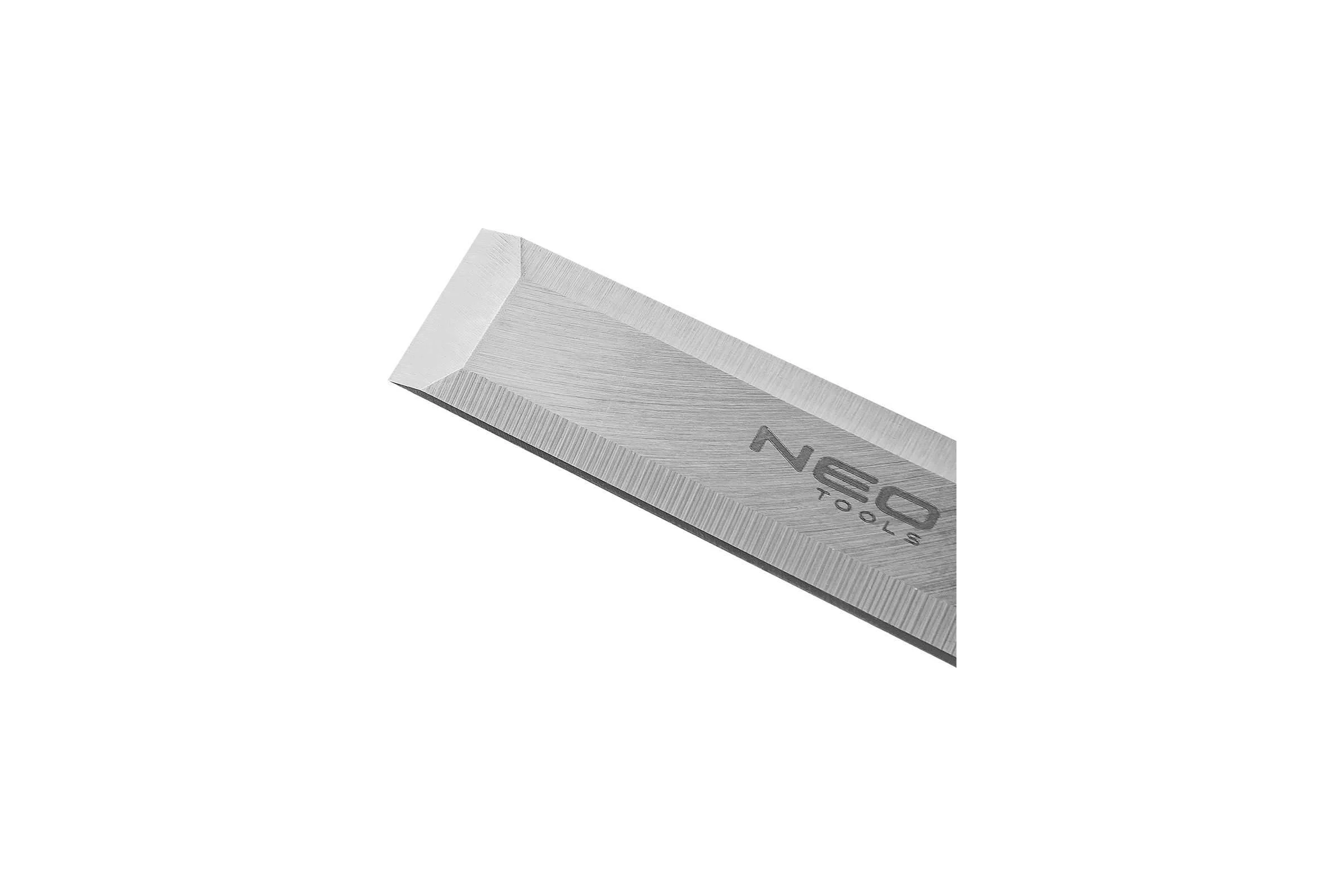 Зубило NEO TOOLS 20 мм, CRV, 2-компонентная рукоятка 37-920