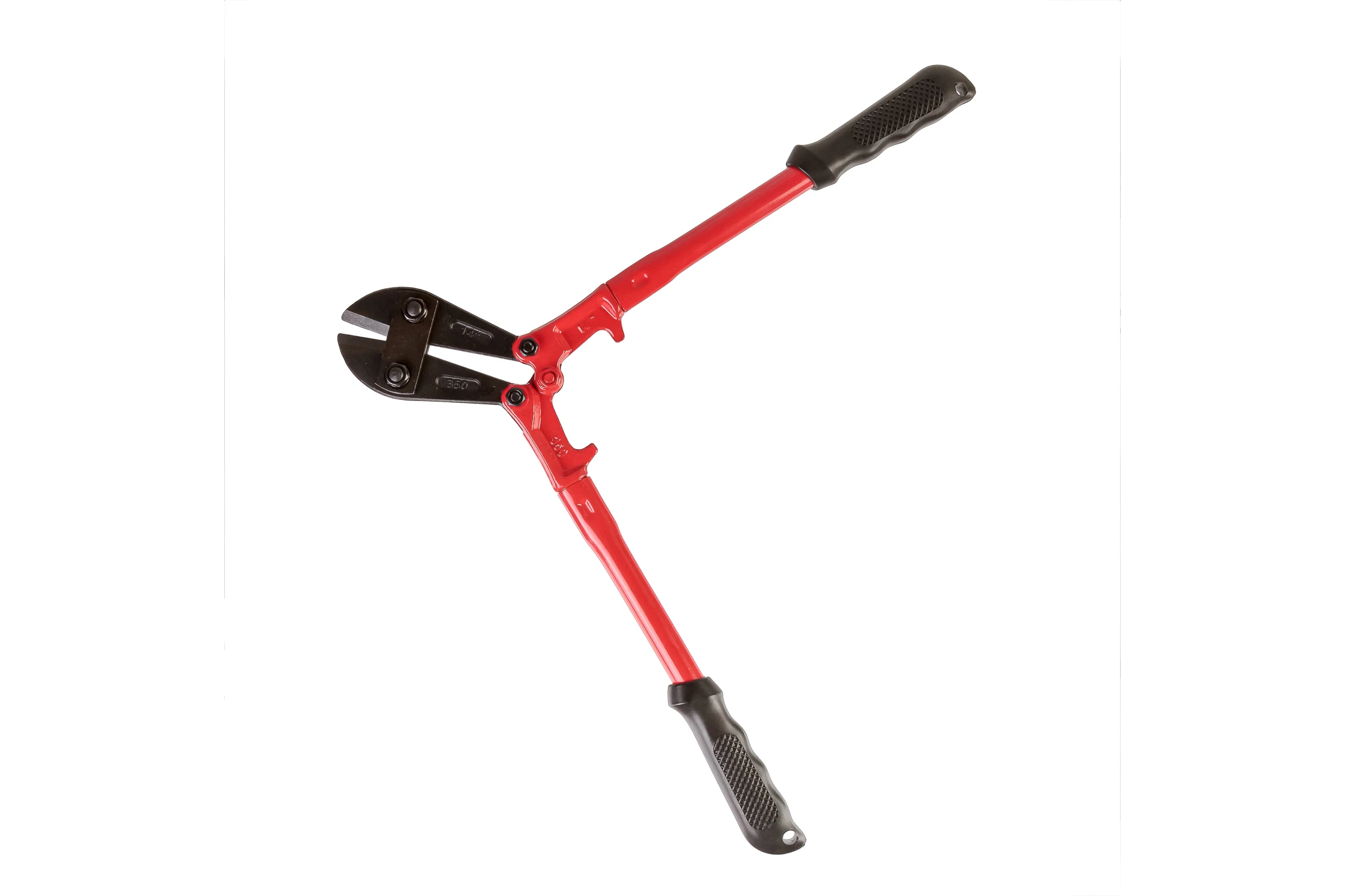 Болторез GREPP 600 мм, 24" 204-024