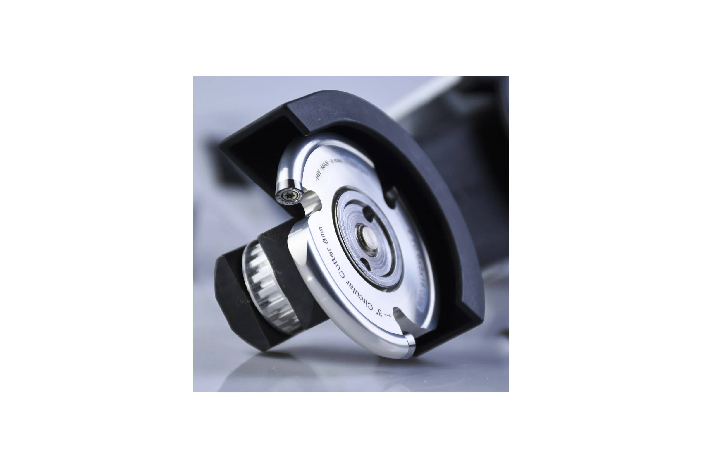 Насадка Multi Cutter Begin Plus MANPA М00023620