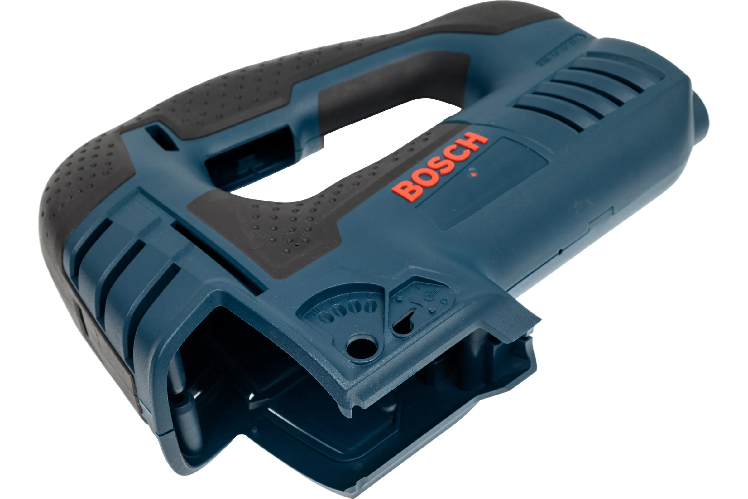 КОРПУС Bosch 2605105128