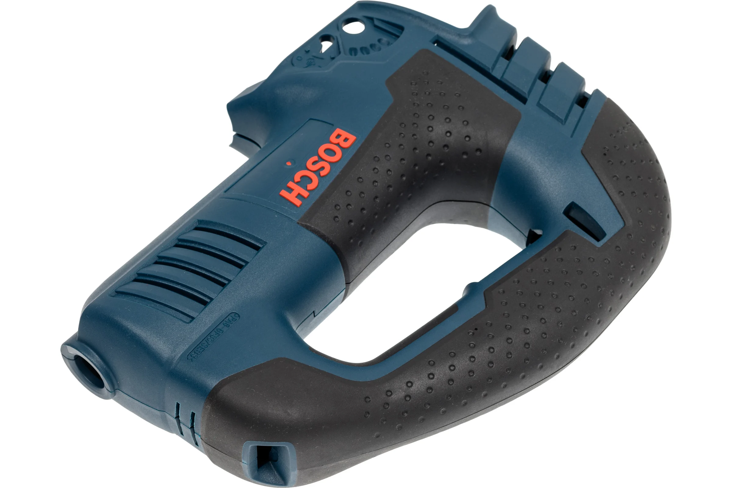 КОРПУС Bosch 2605105128