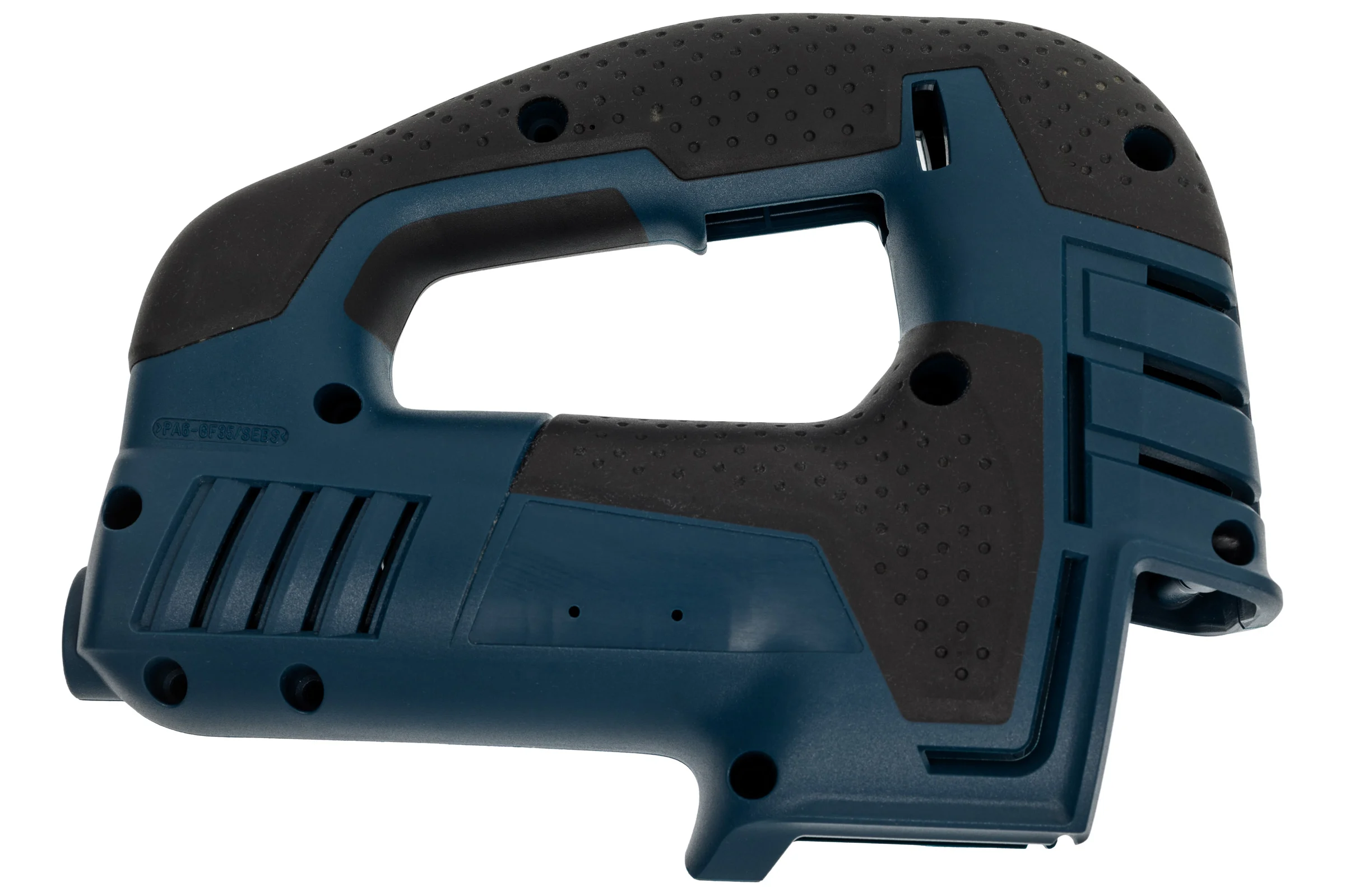 КОРПУС Bosch 2605105128